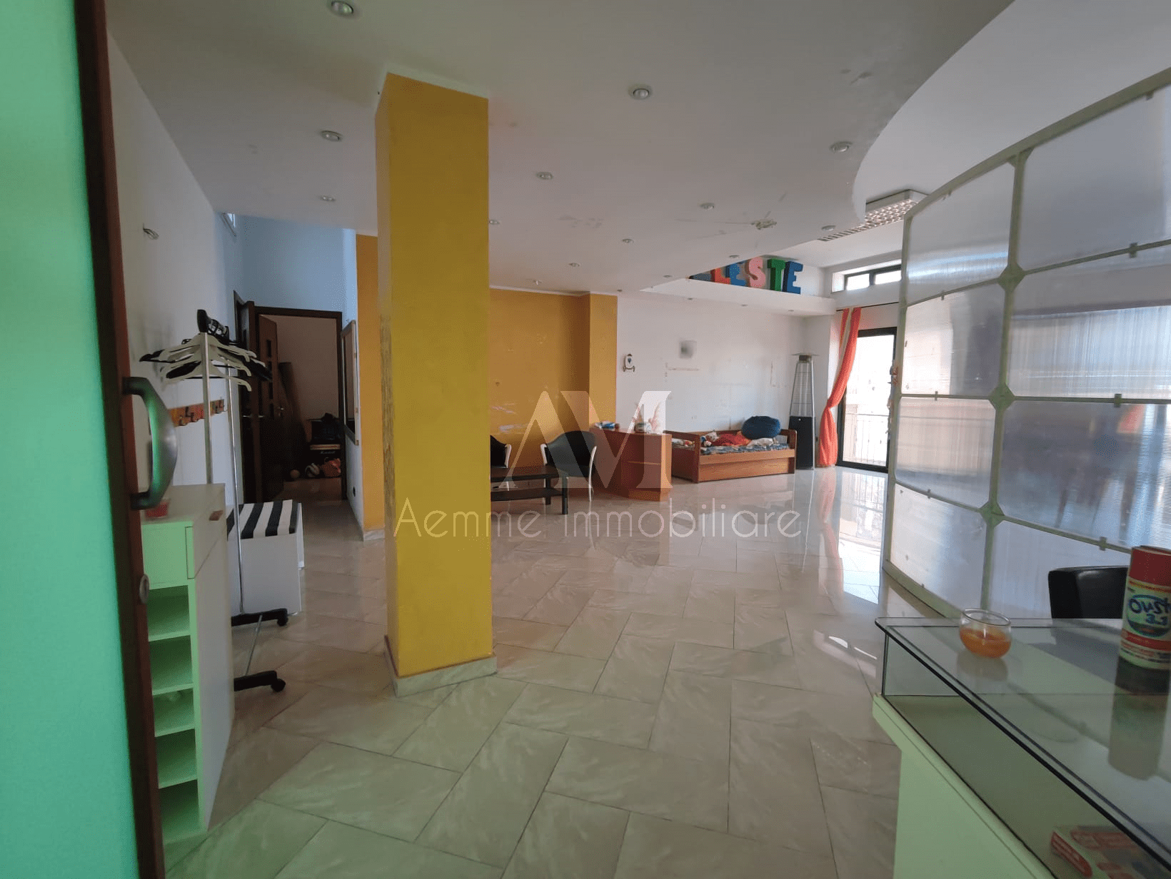 TSR Watermark – 1531