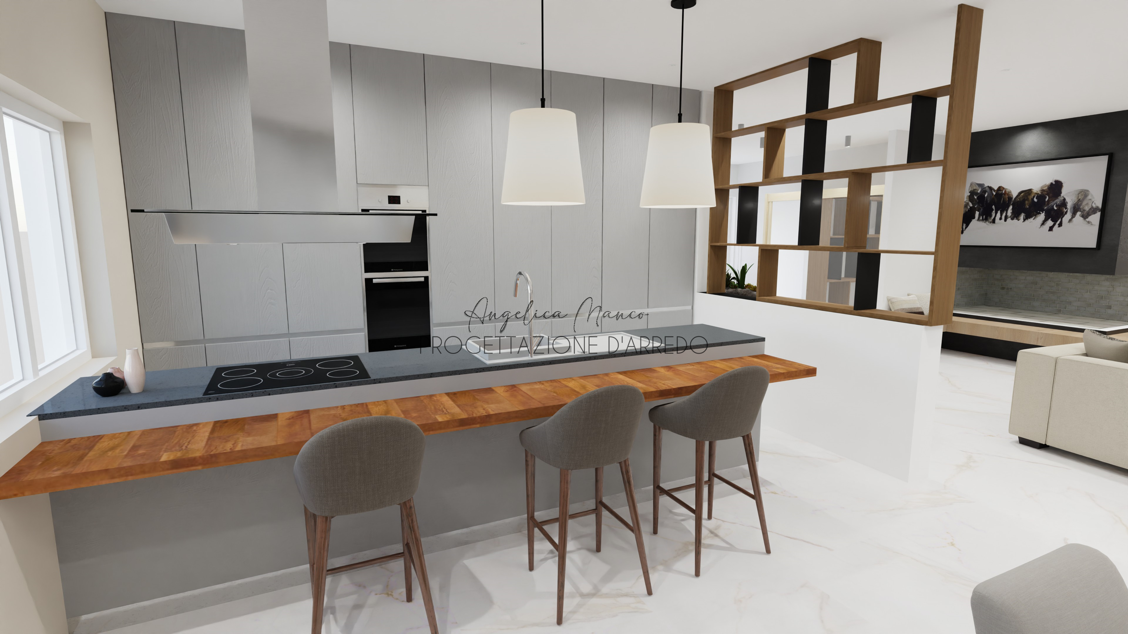 TSR Watermark – 1597