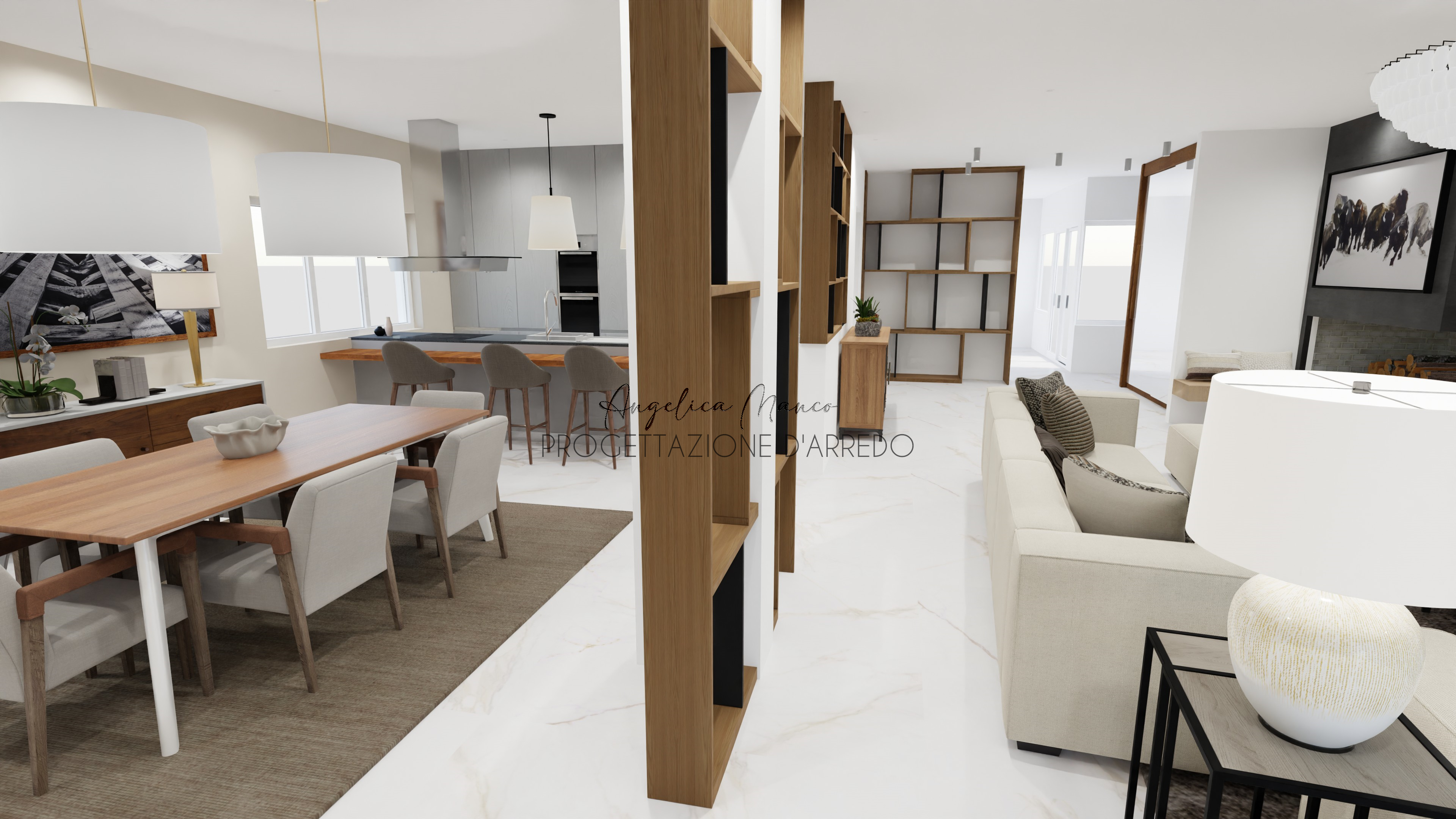 TSR Watermark – 1601