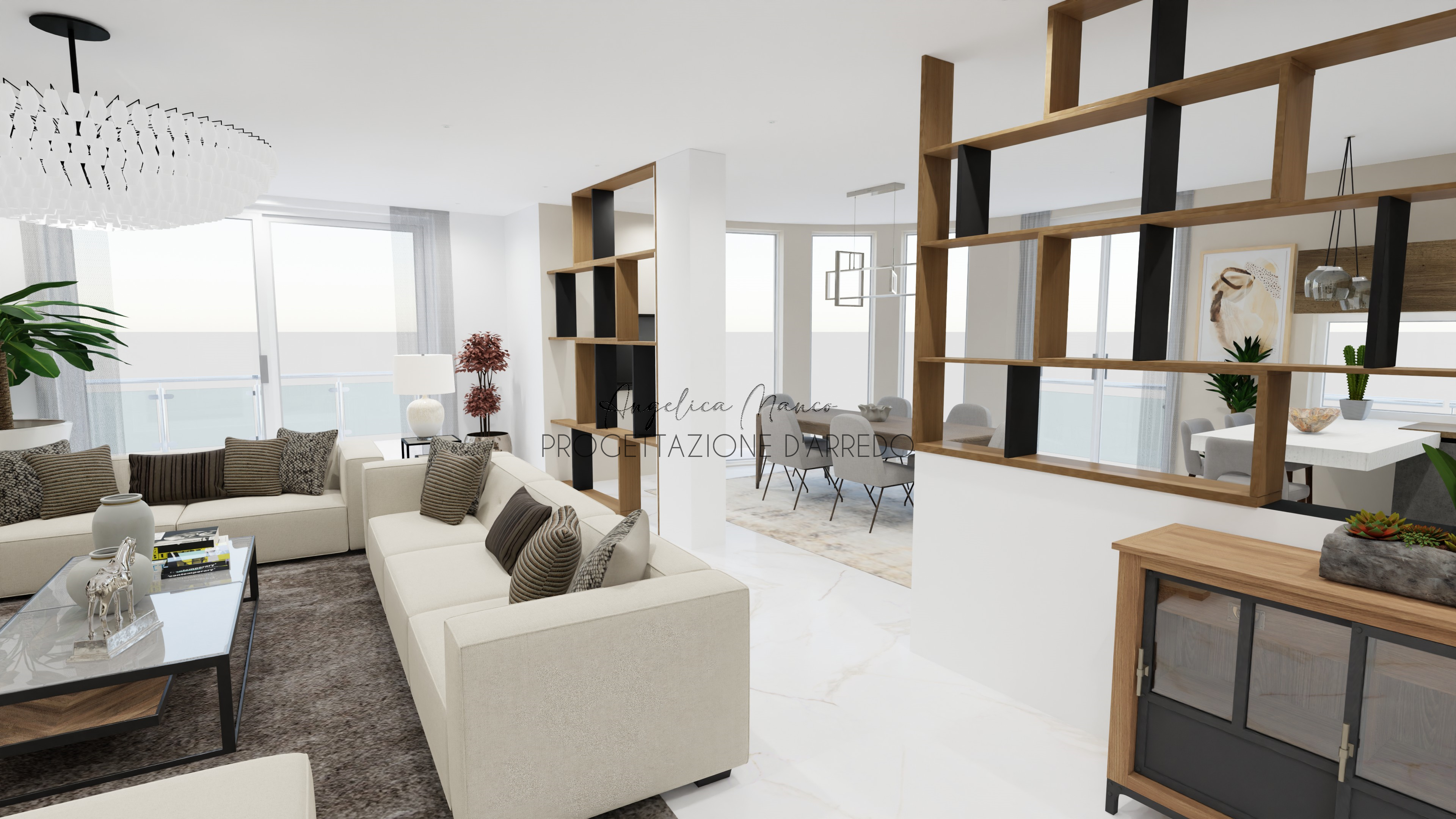 TSR Watermark – 1613
