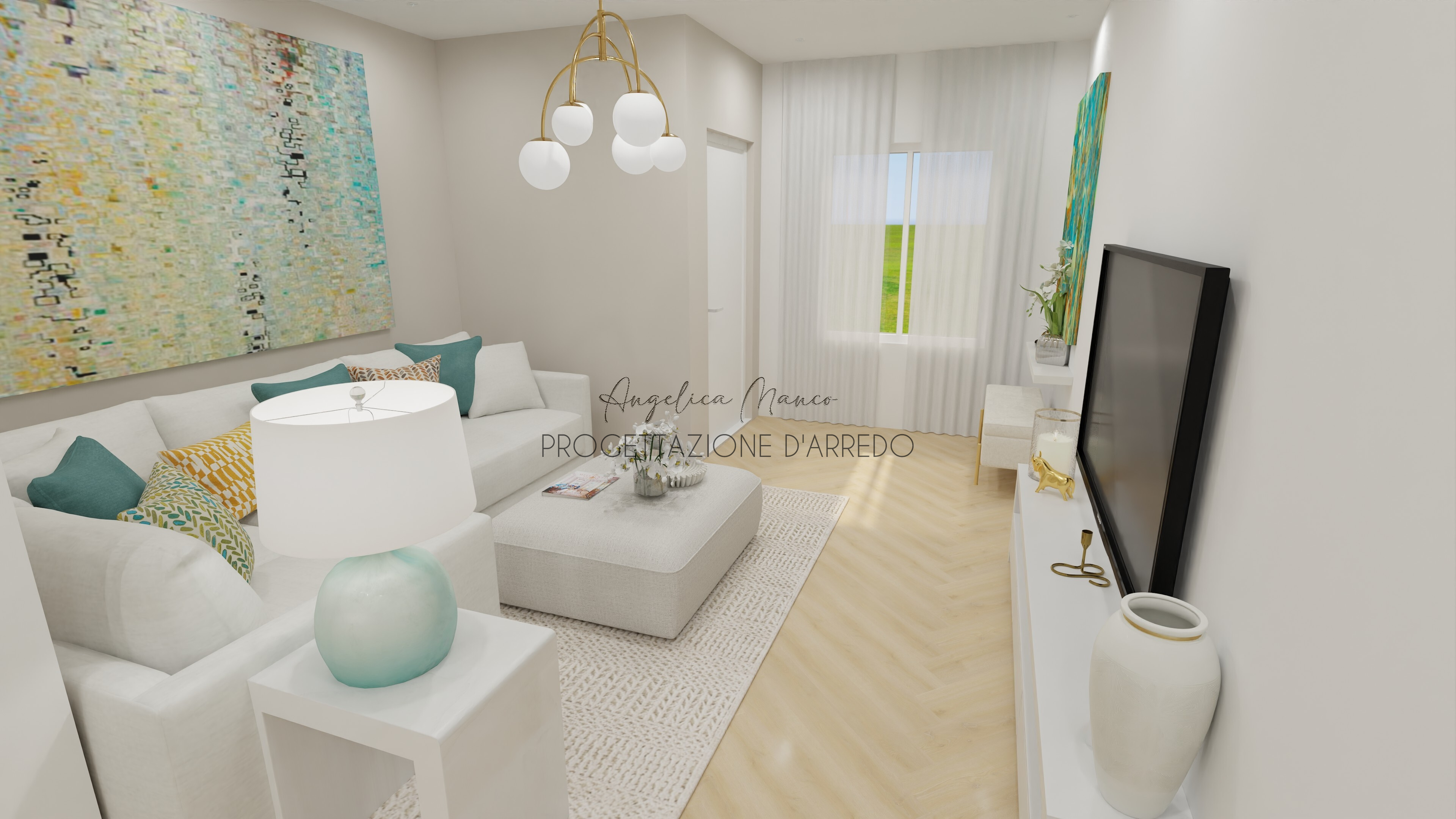 TSR Watermark – 1680