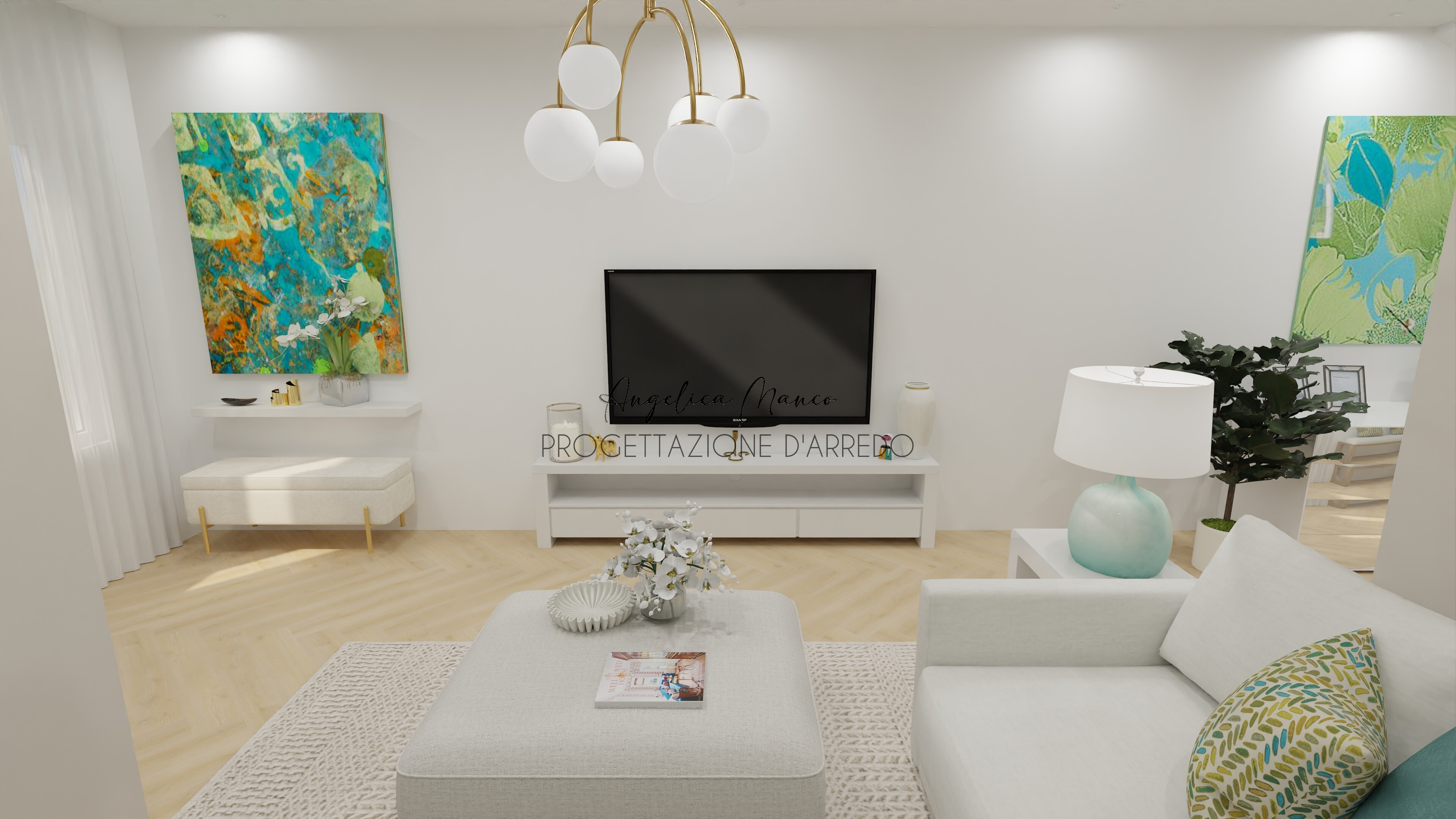 TSR Watermark – 1681