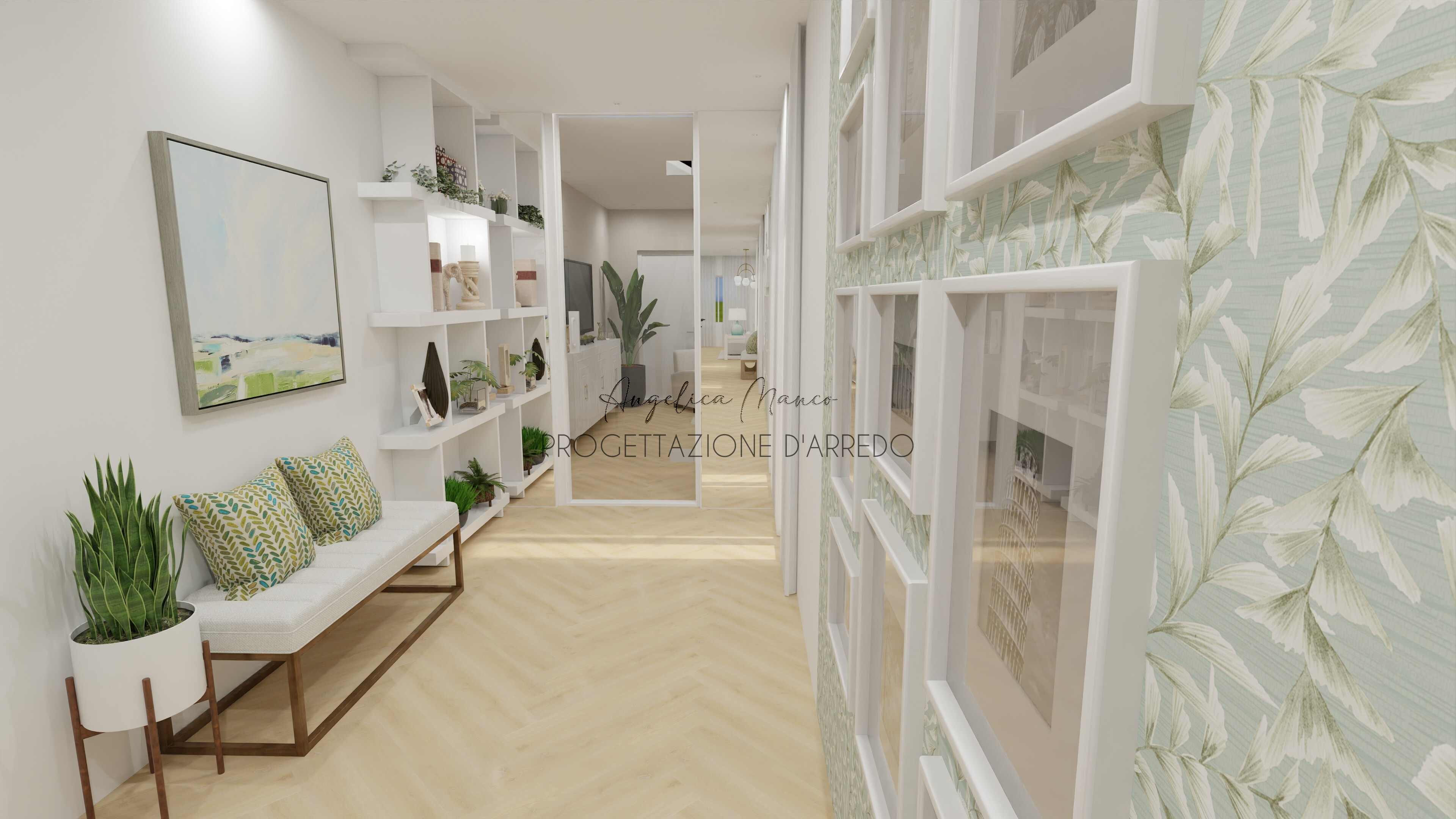 TSR Watermark – 1683