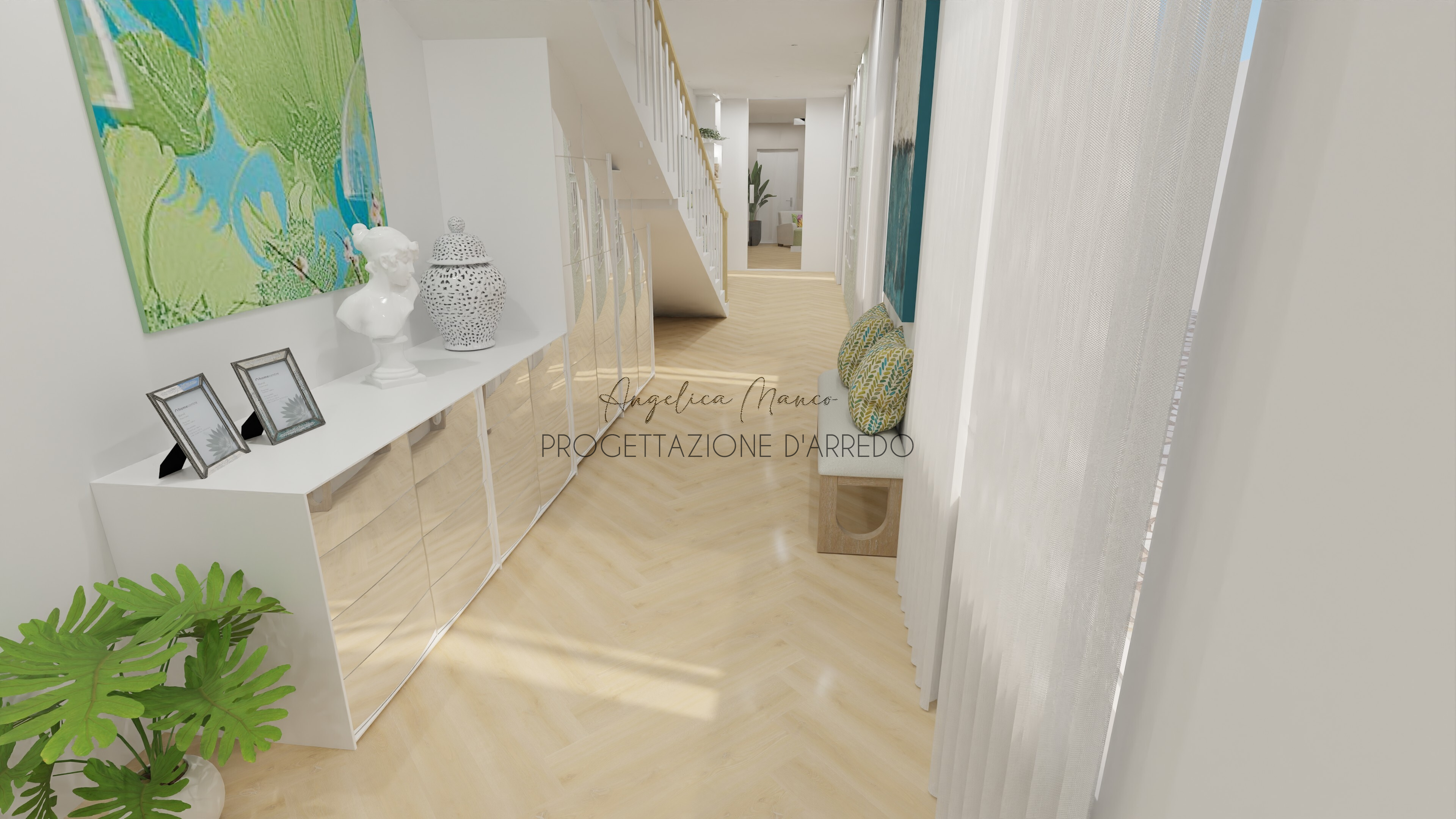 TSR Watermark – 1684