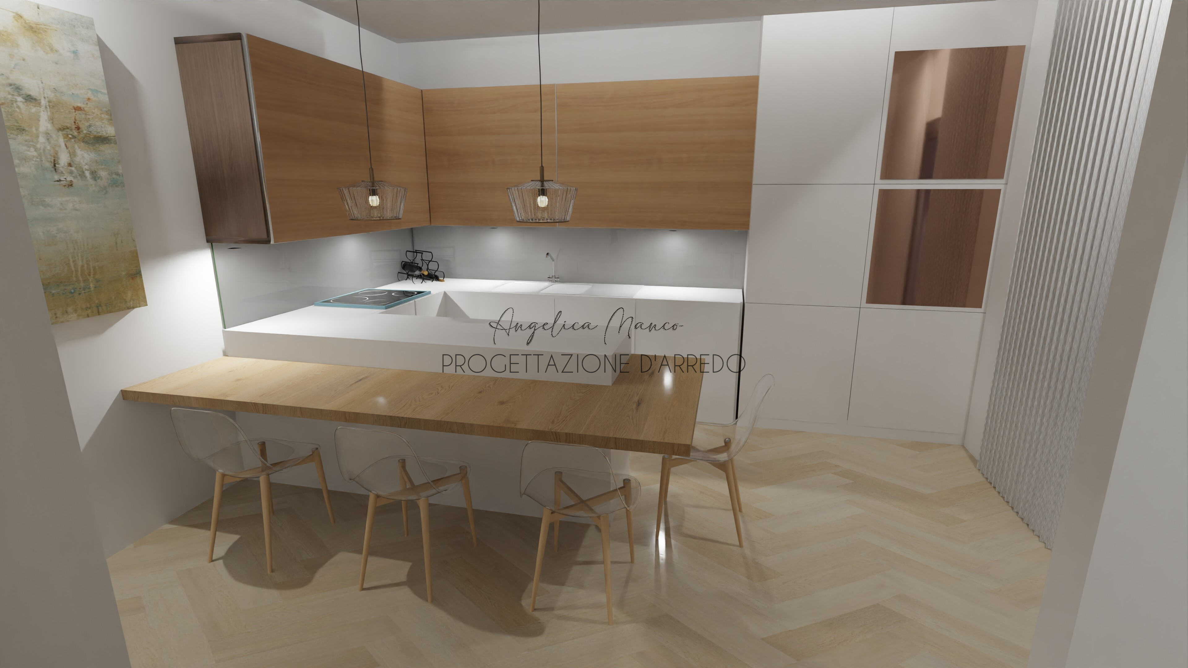 TSR Watermark – 1689