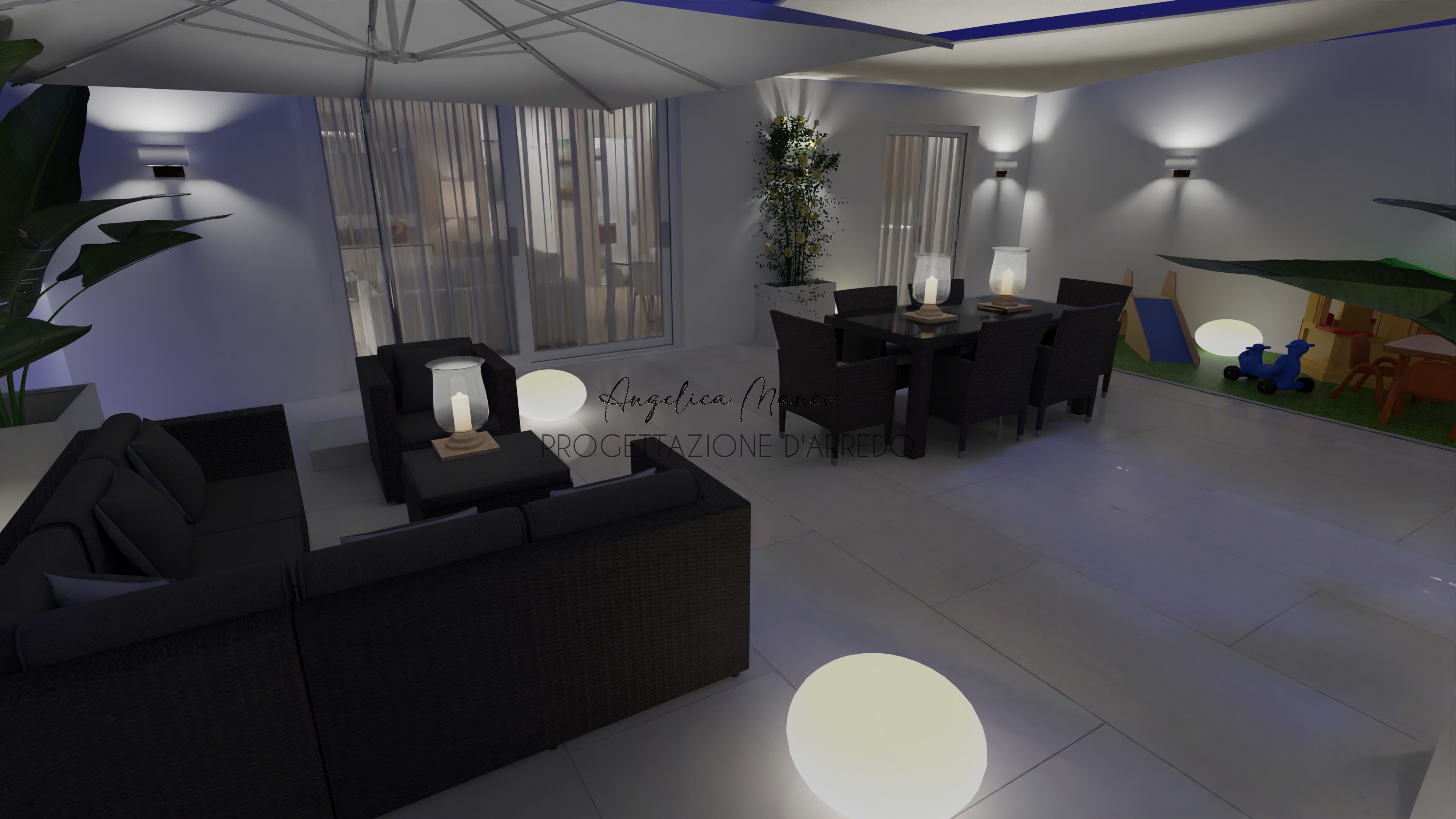 TSR Watermark – 1691