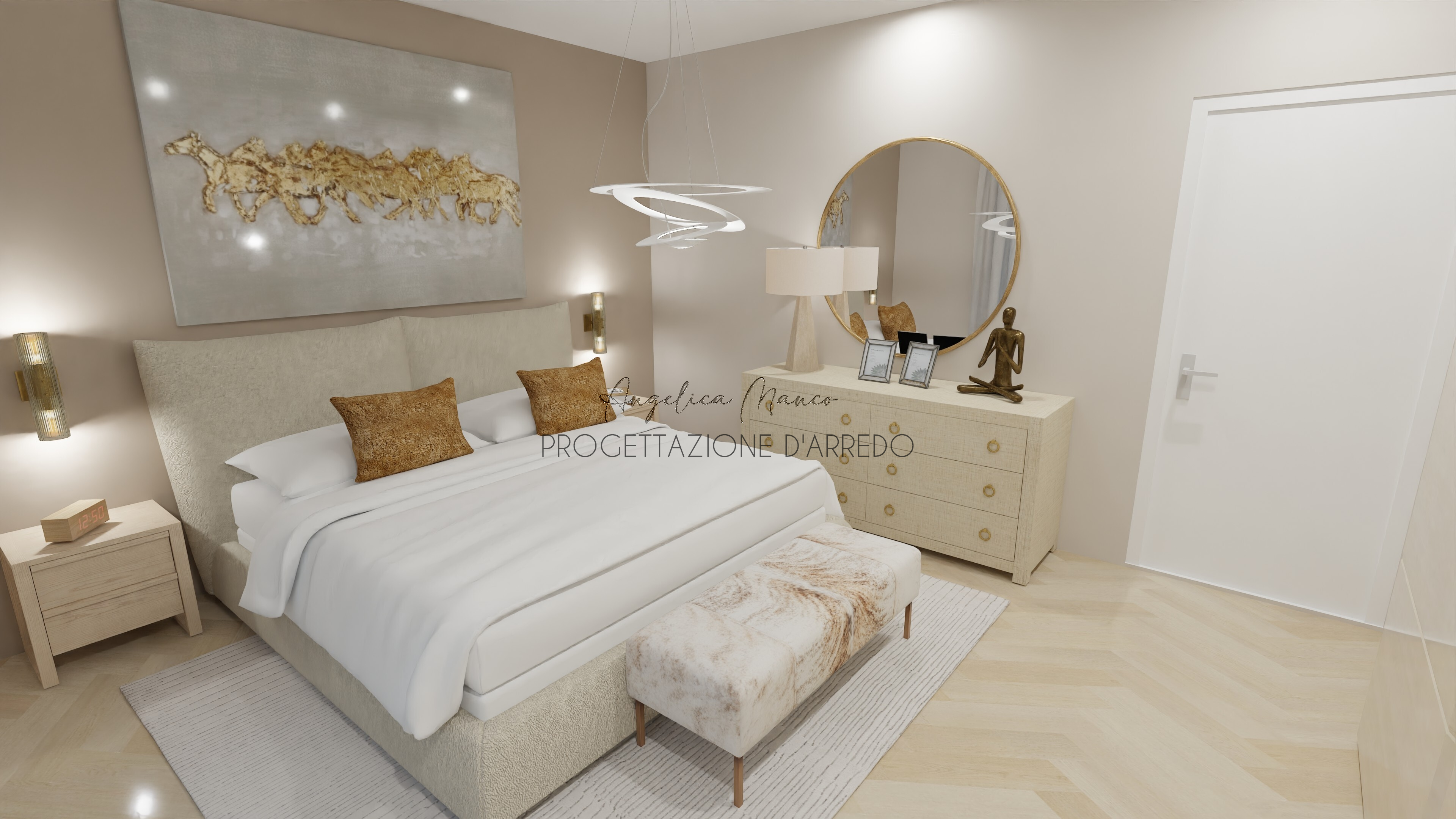 TSR Watermark – 1703