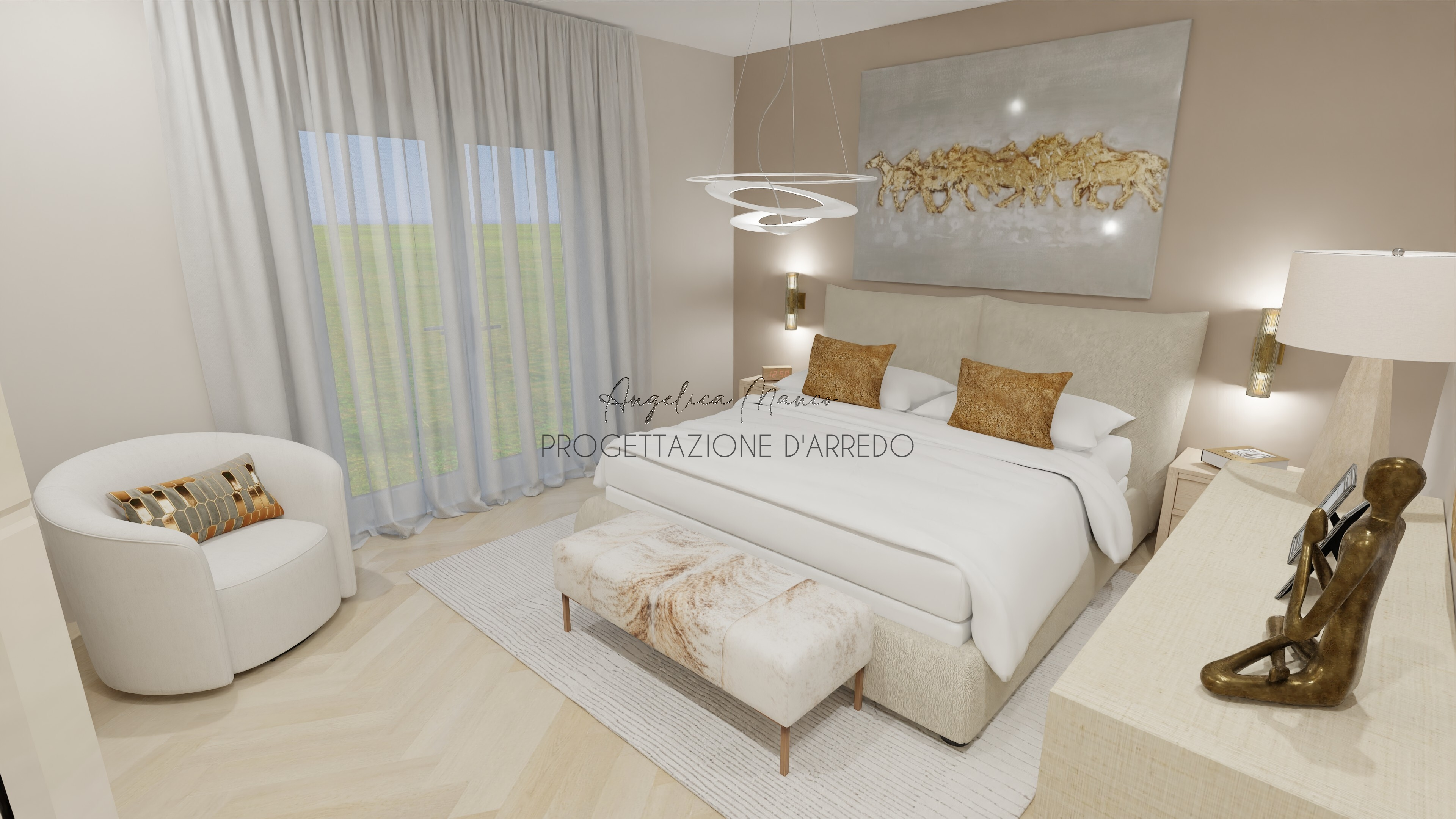 TSR Watermark – 1704