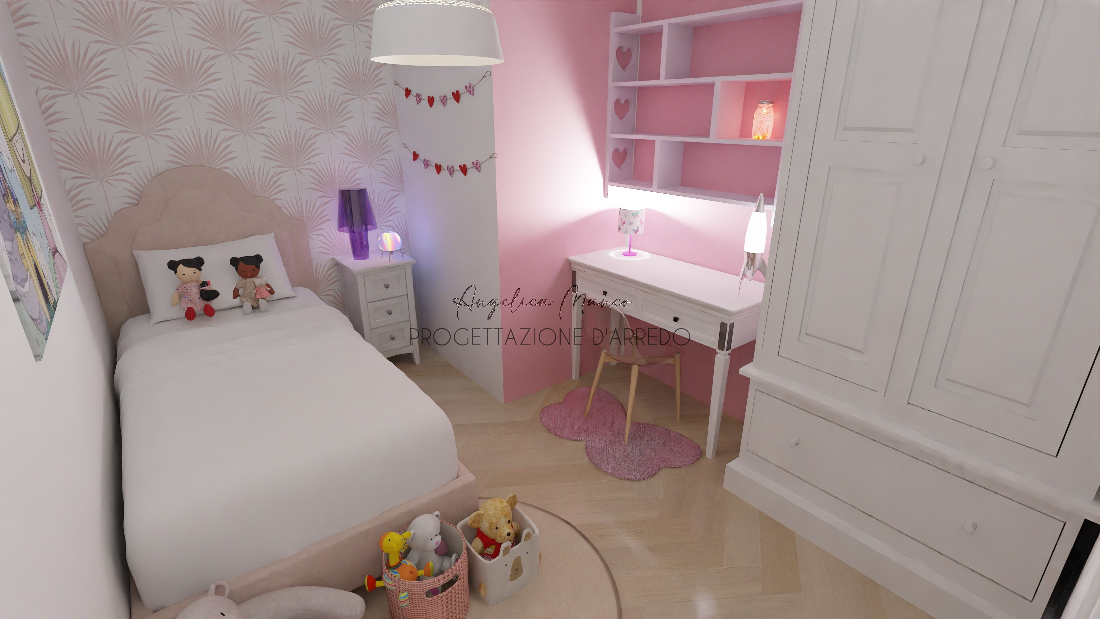 TSR Watermark – 1705