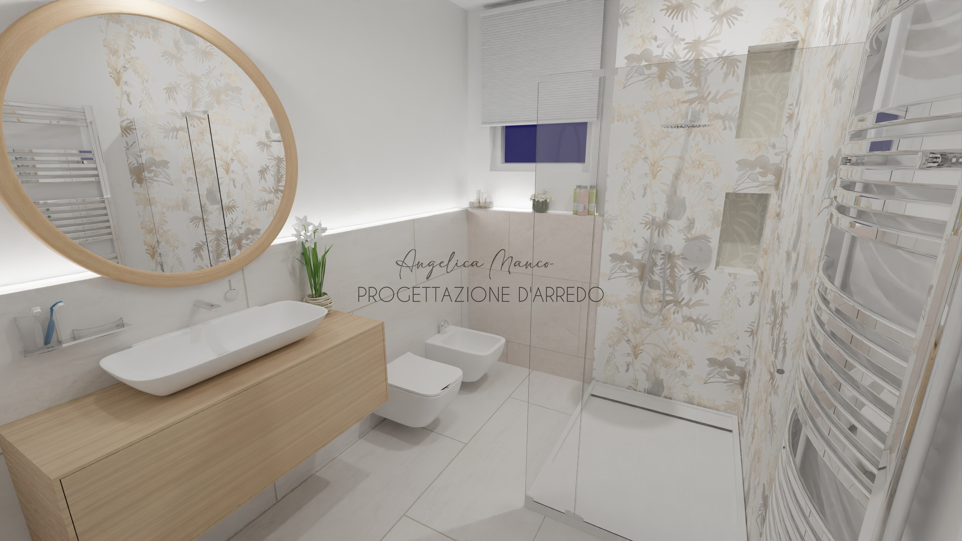 TSR Watermark – 1712