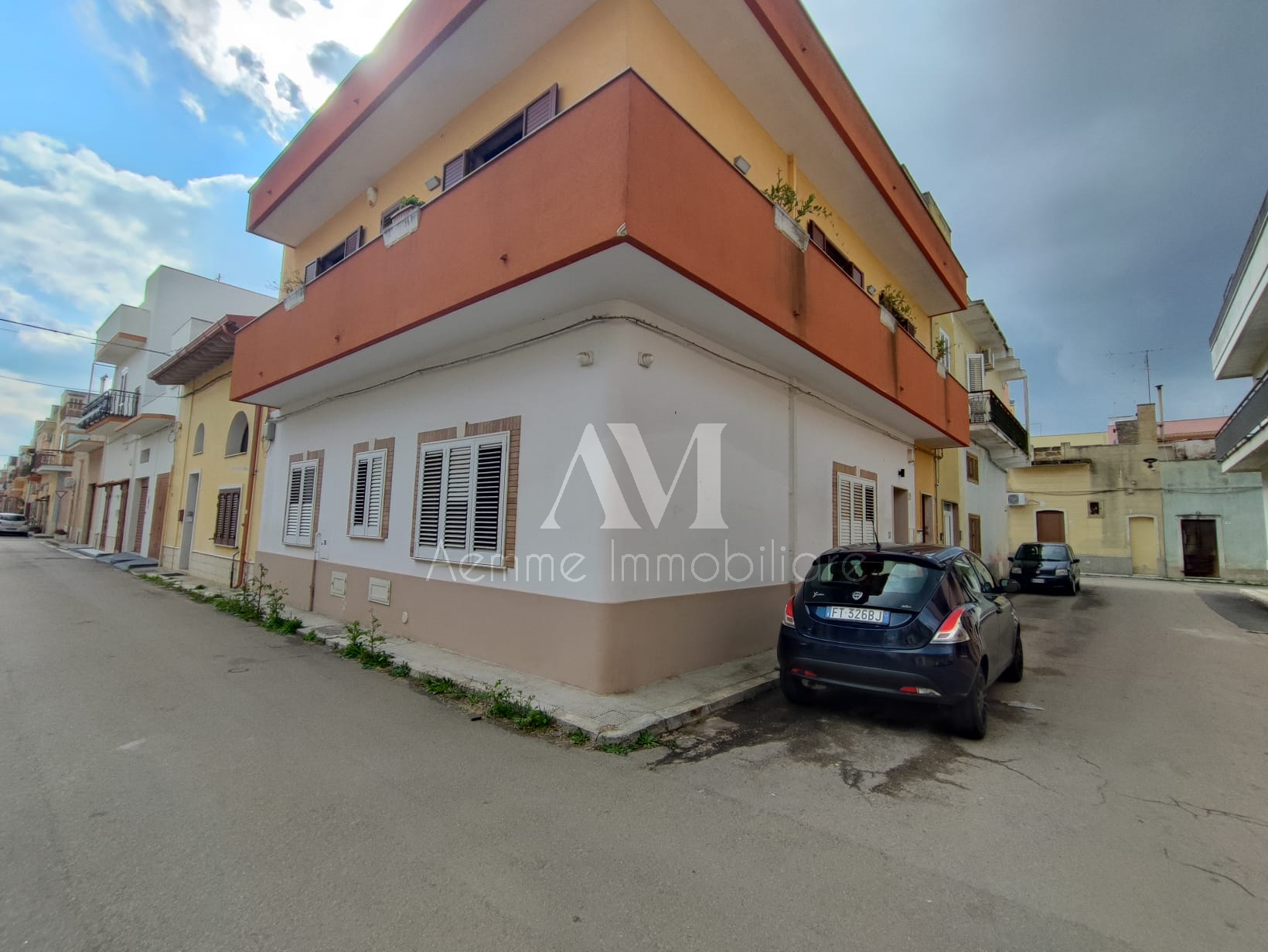 TSR Watermark – 1807