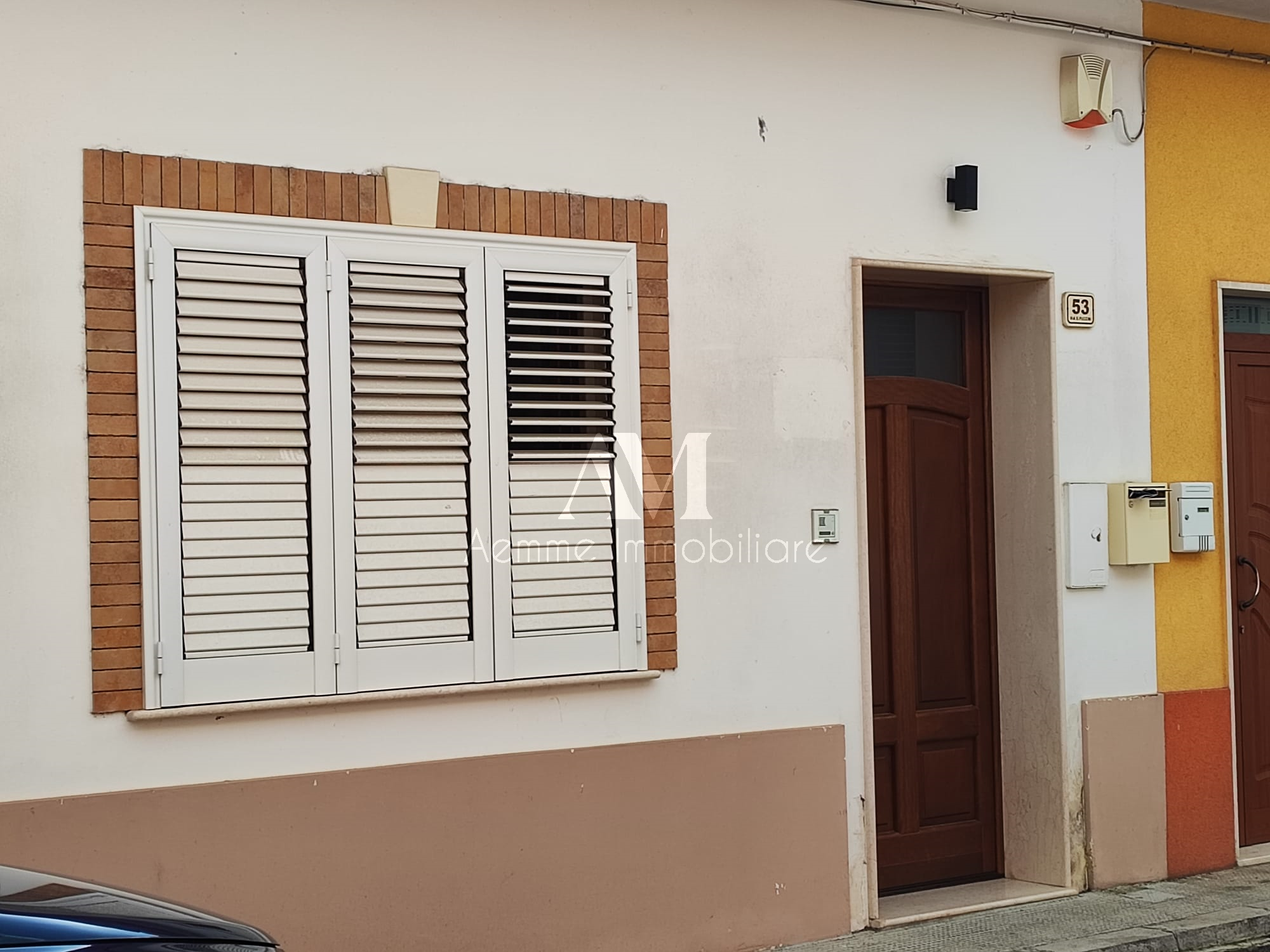 TSR Watermark – 1808