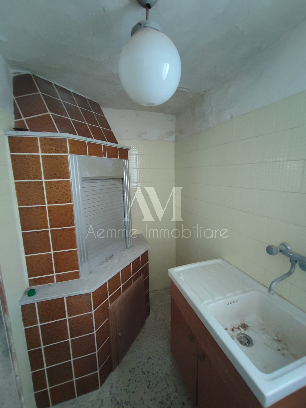 TSR Watermark – 382