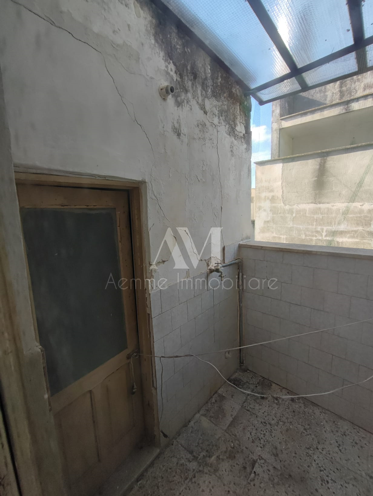 TSR Watermark – 383