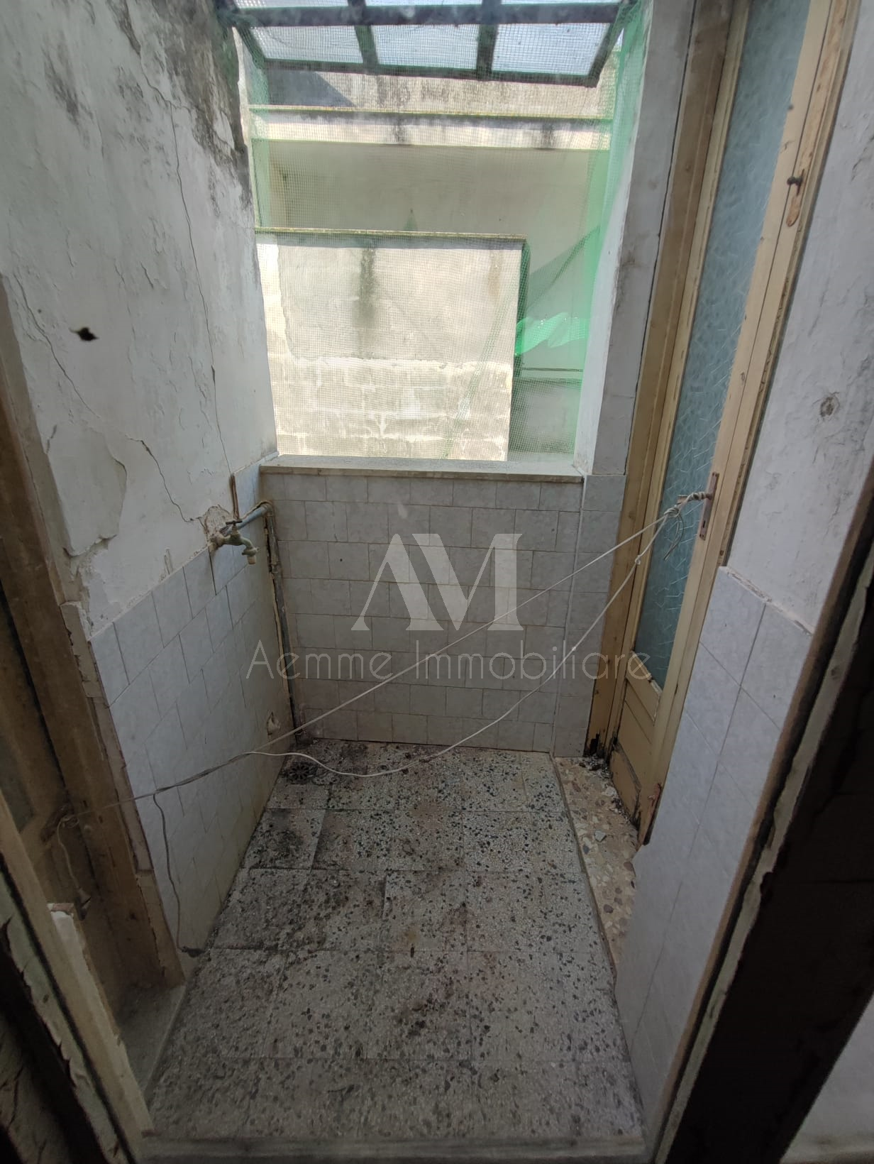TSR Watermark – 385