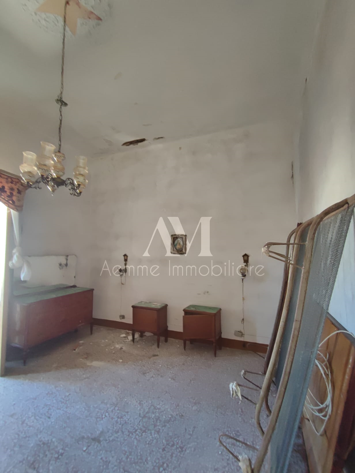 TSR Watermark – 395