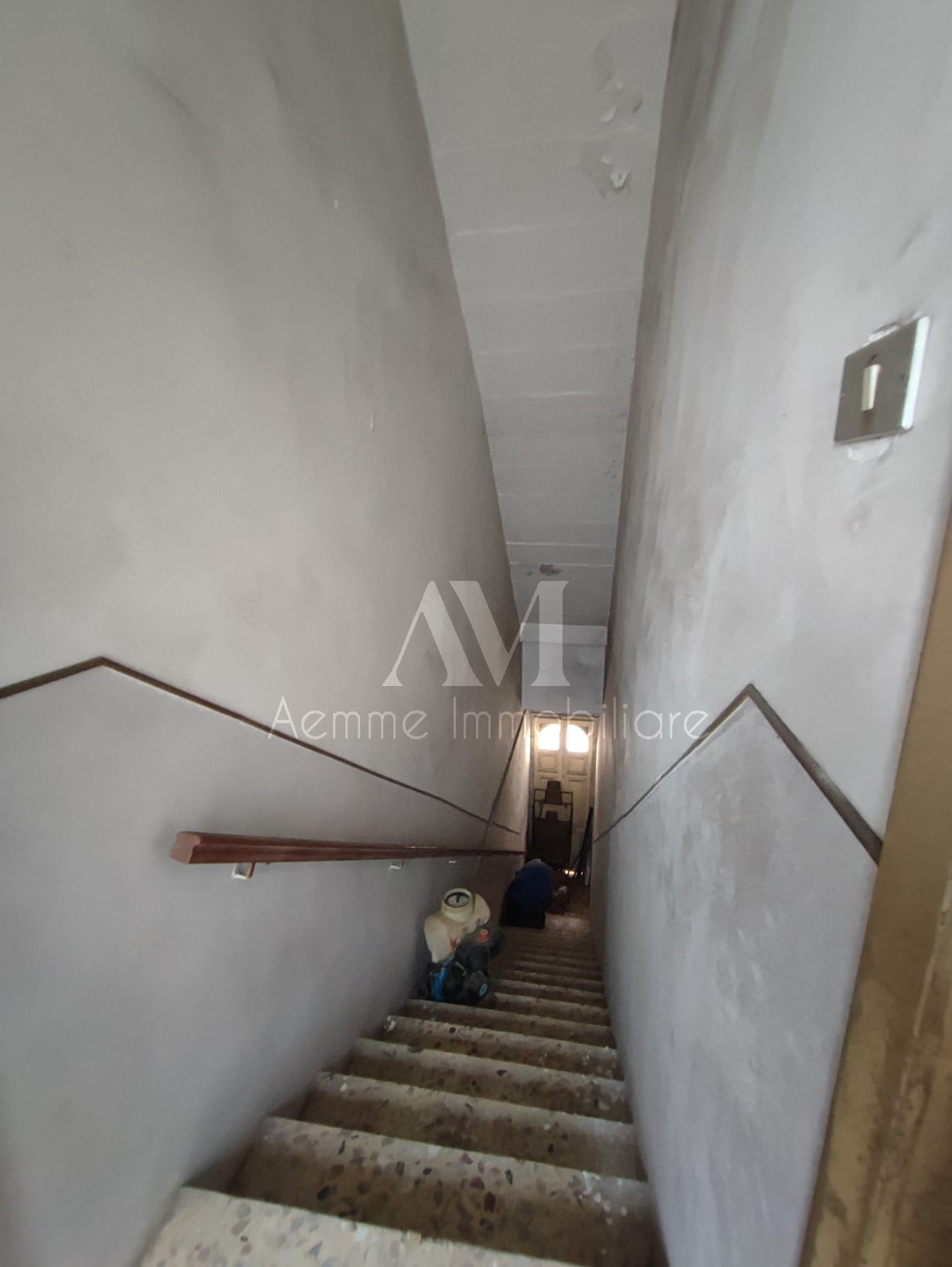 TSR Watermark – 399
