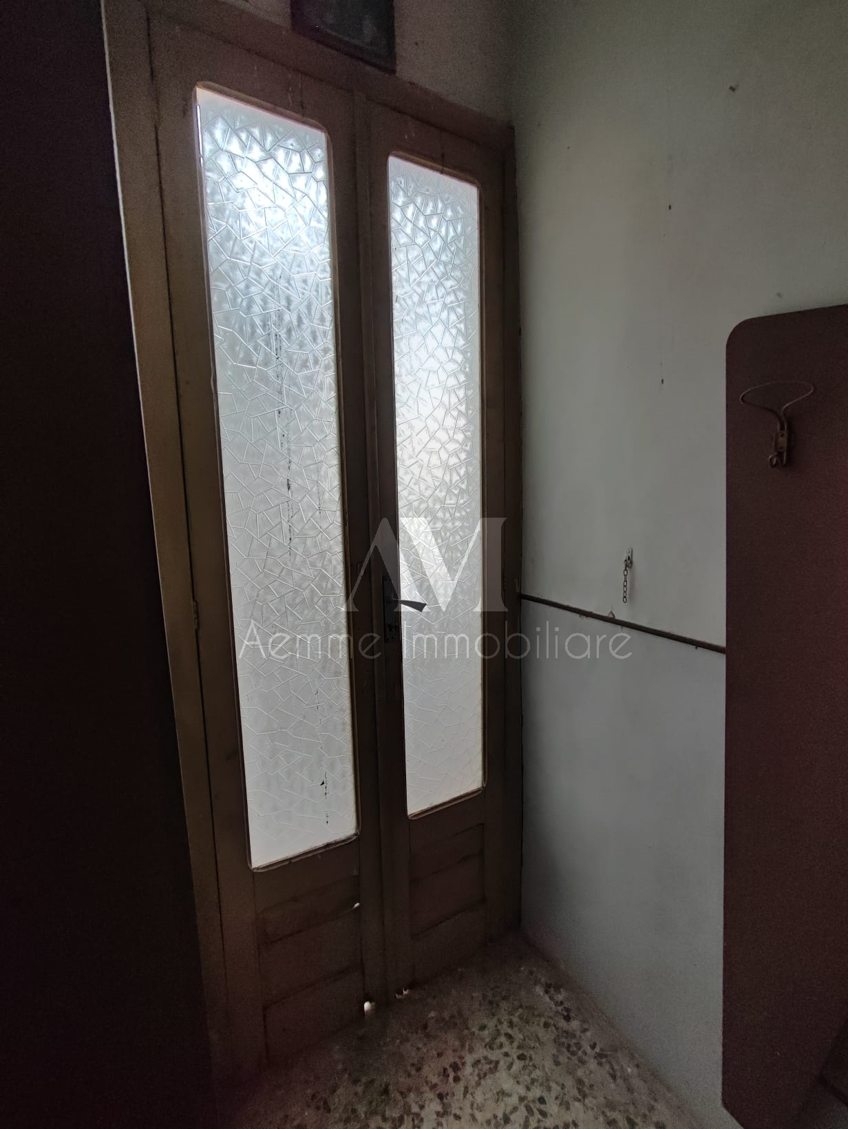 TSR Watermark – 400