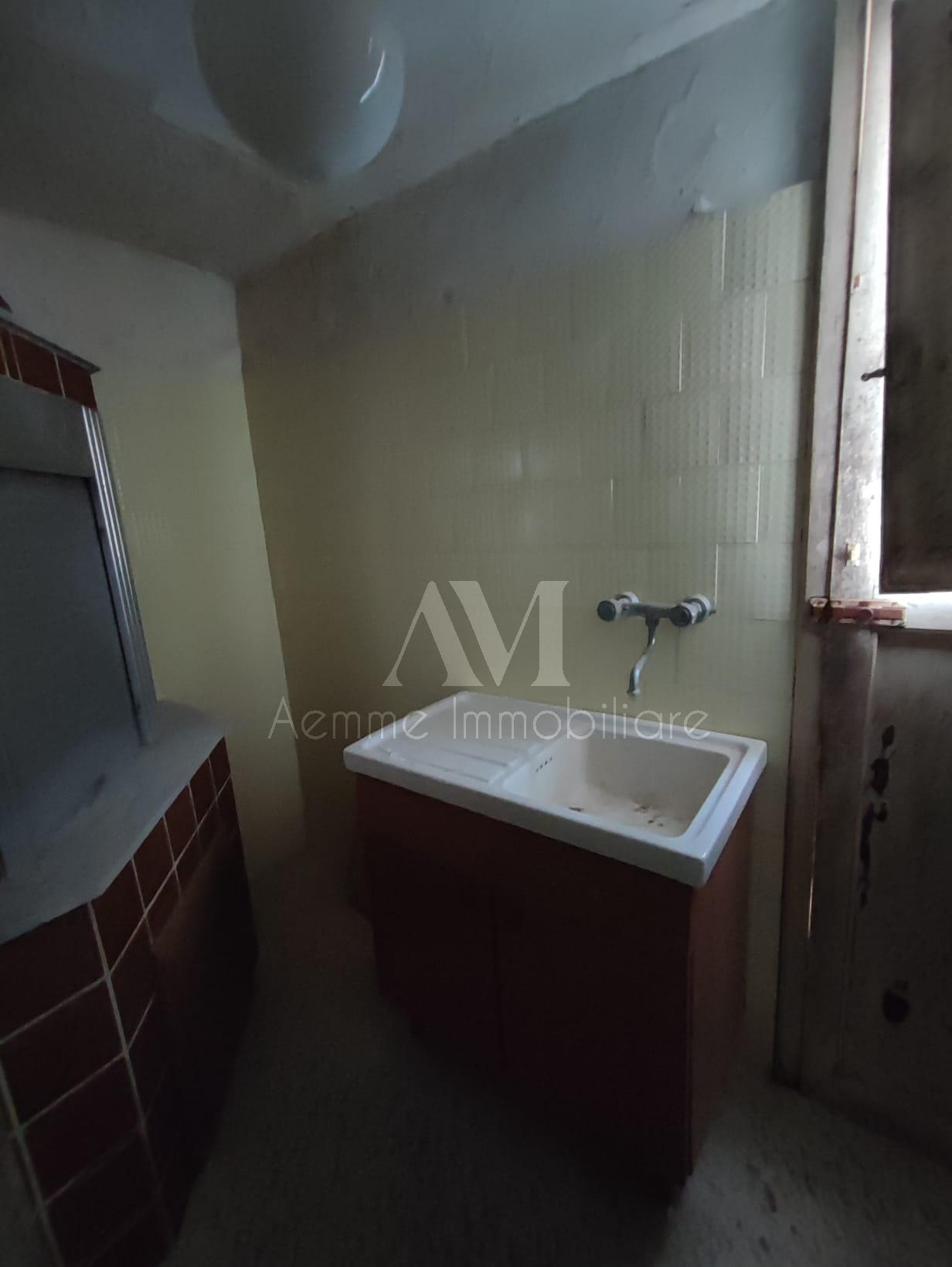 TSR Watermark – 404