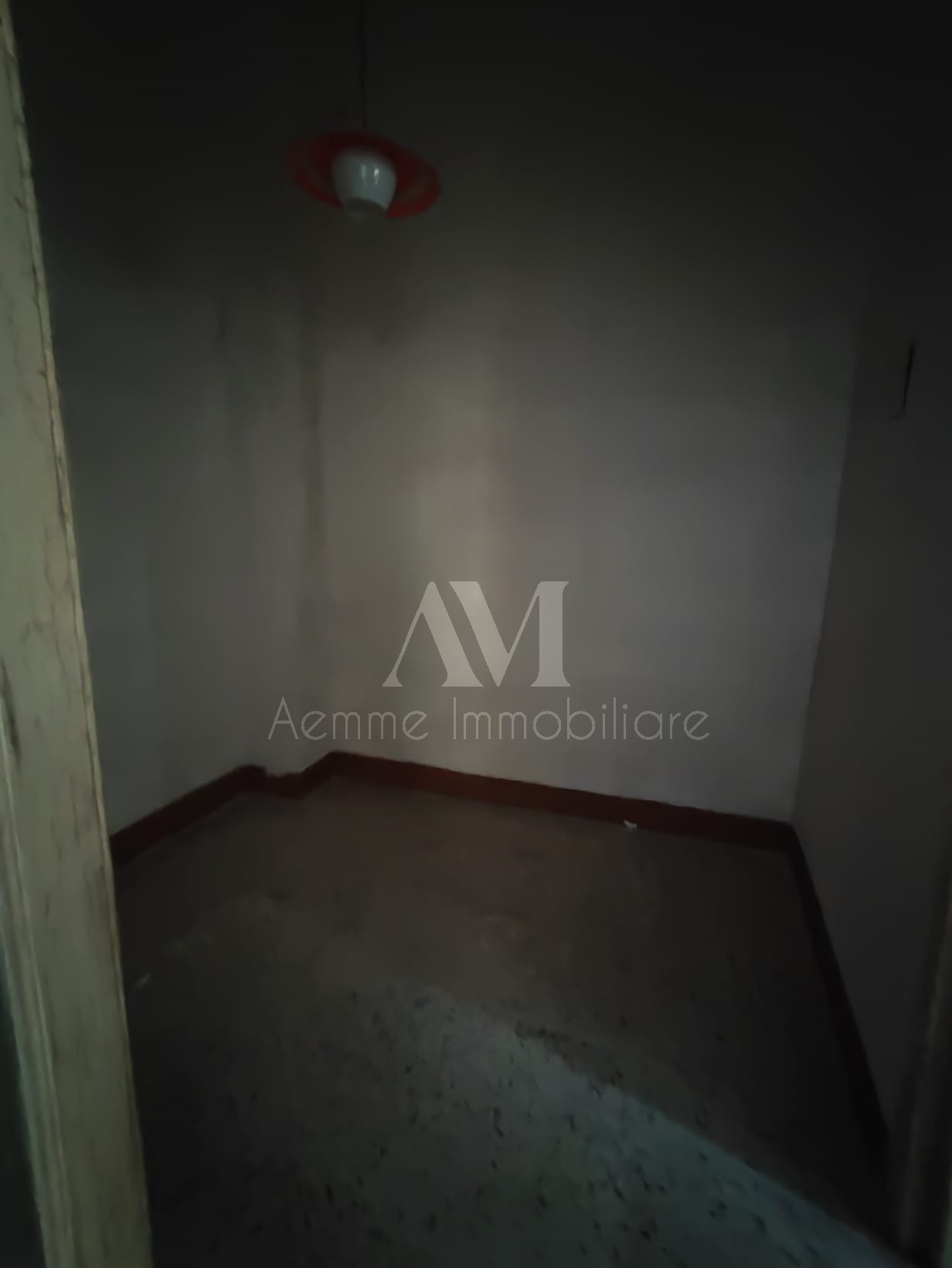 TSR Watermark – 405