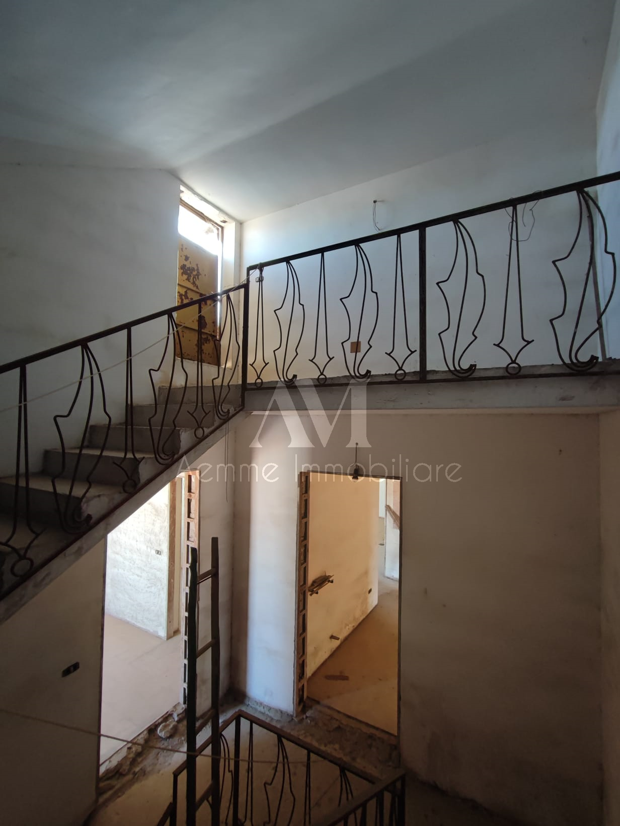 TSR Watermark – 422