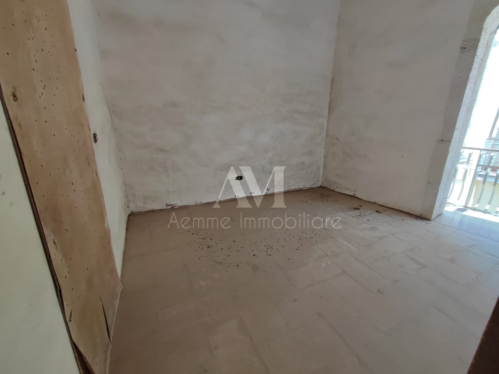 TSR Watermark – 428