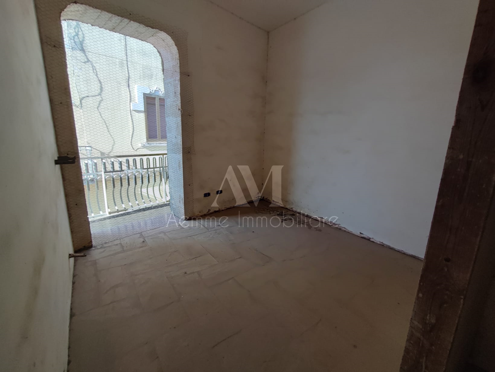 TSR Watermark – 429