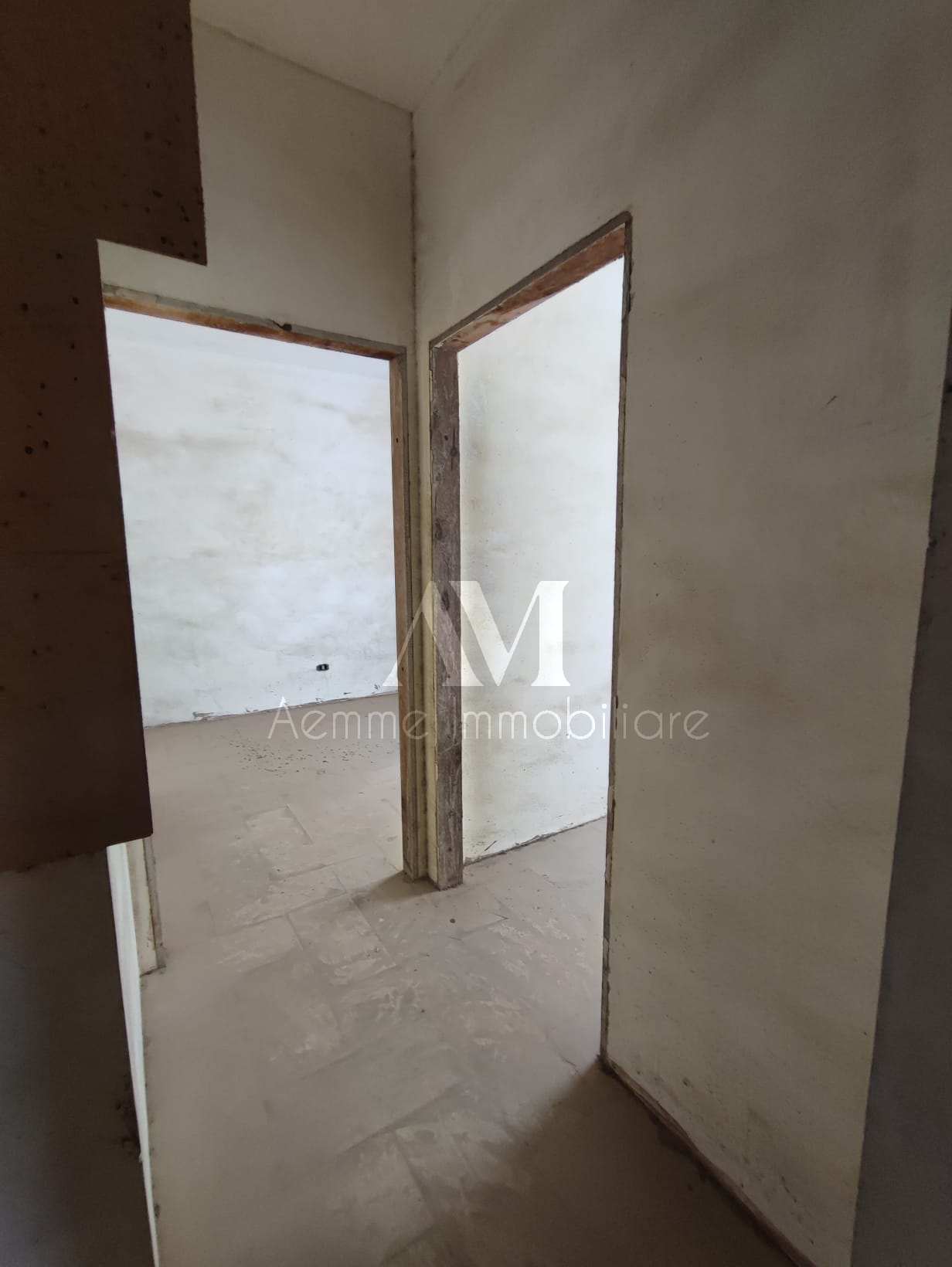 TSR Watermark – 430