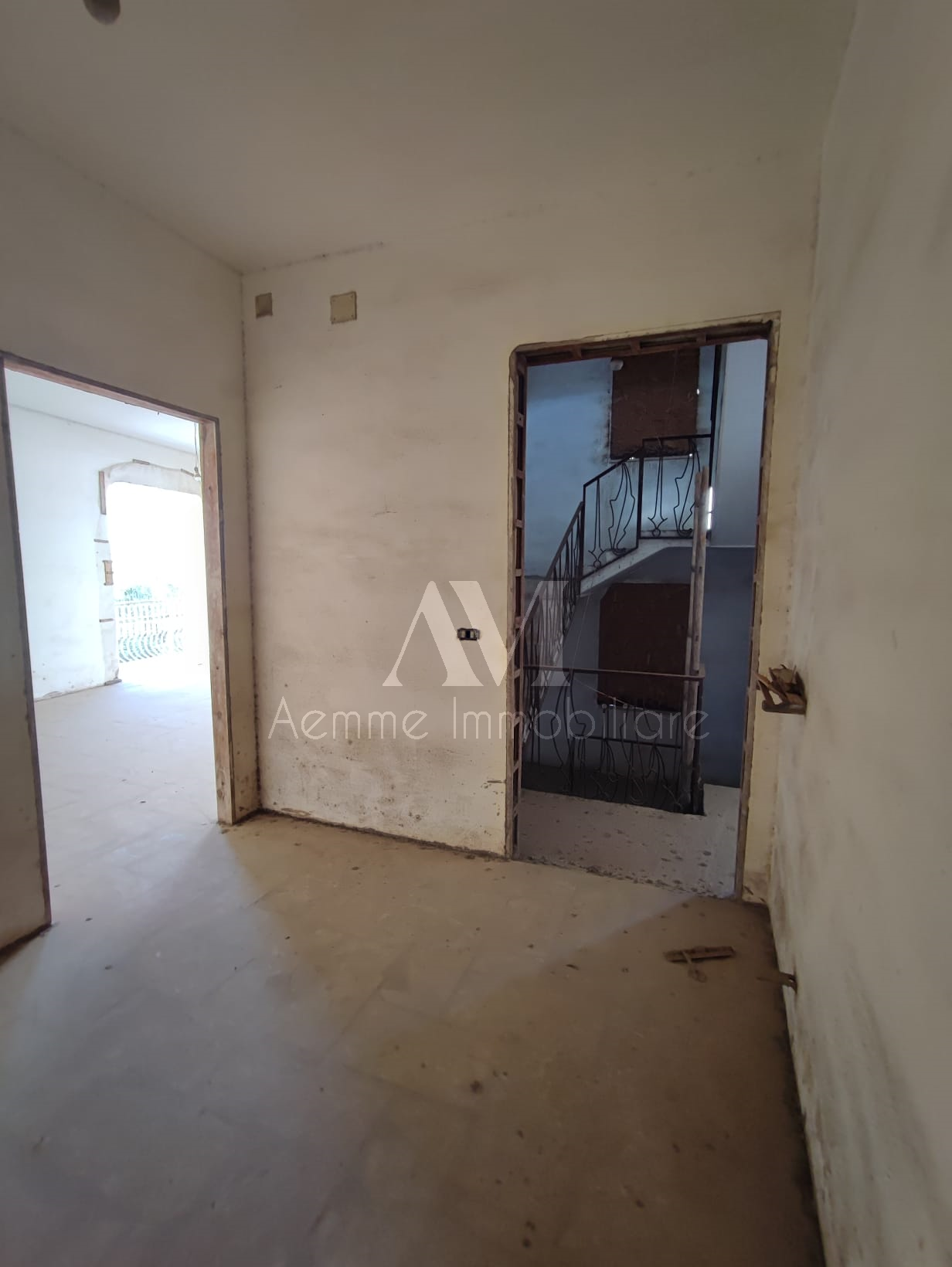 TSR Watermark – 432