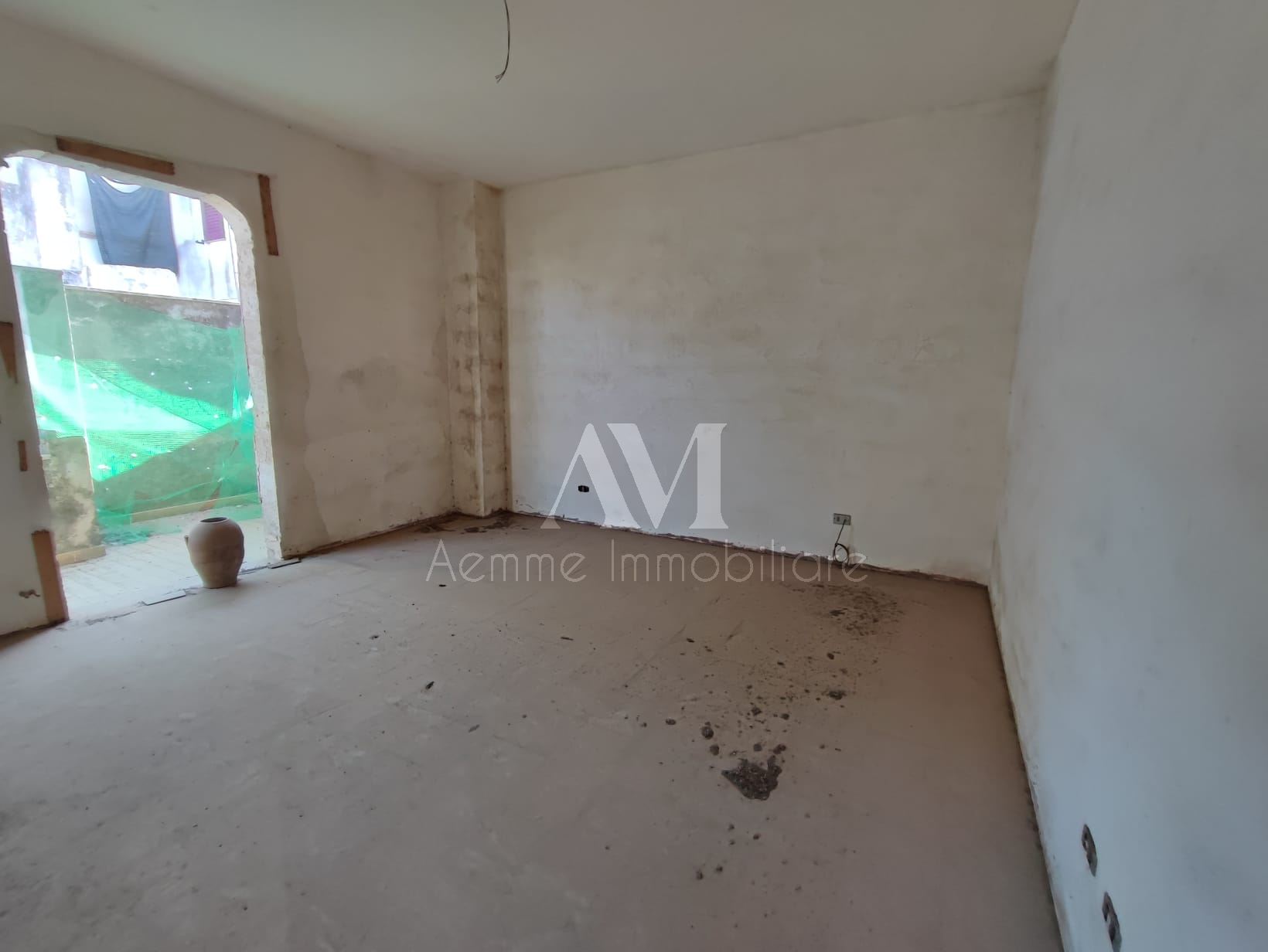TSR Watermark – 433