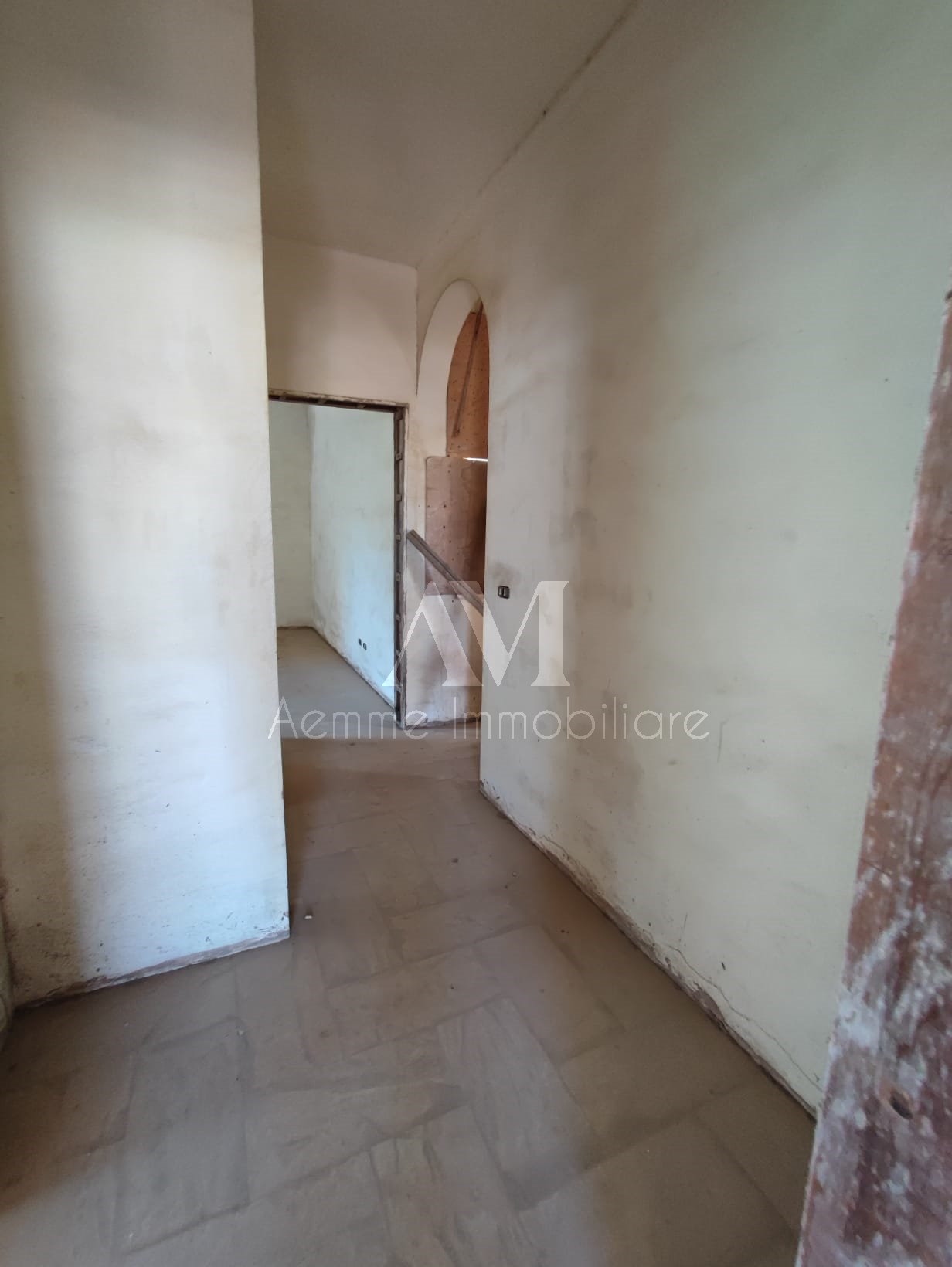 TSR Watermark – 435