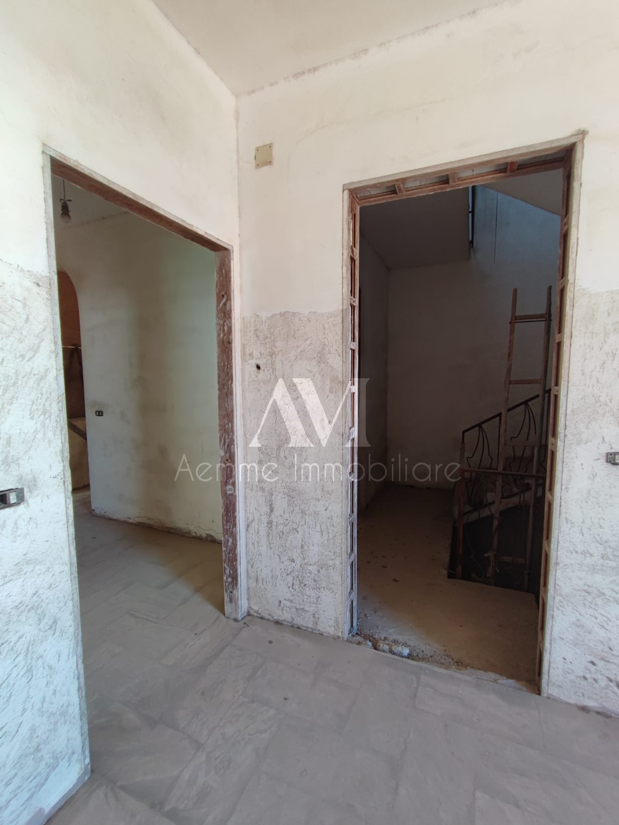 TSR Watermark – 437