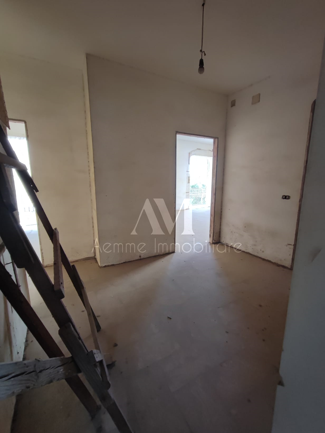 TSR Watermark – 440