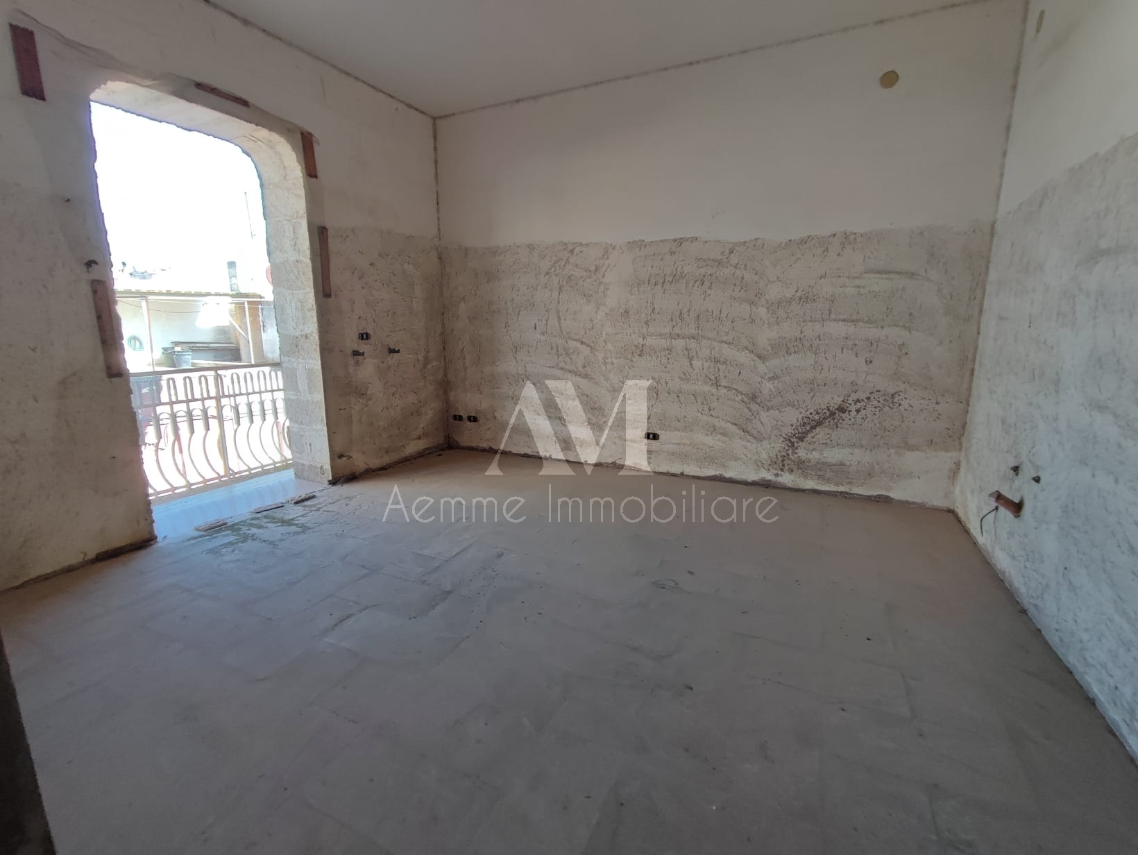 TSR Watermark – 442