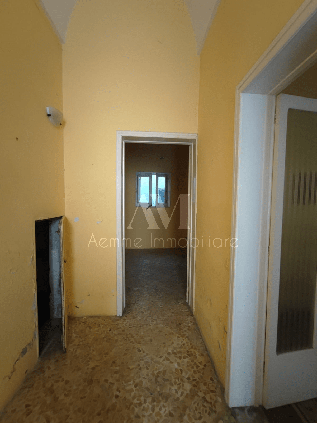TSR Watermark – 534