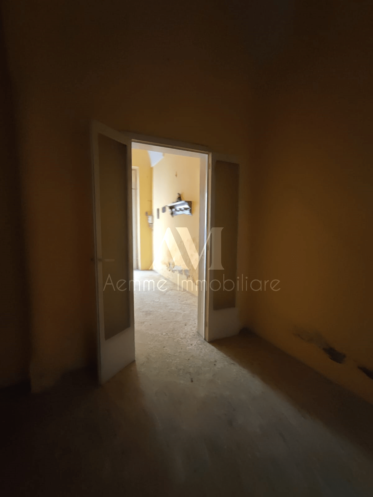 TSR Watermark – 539