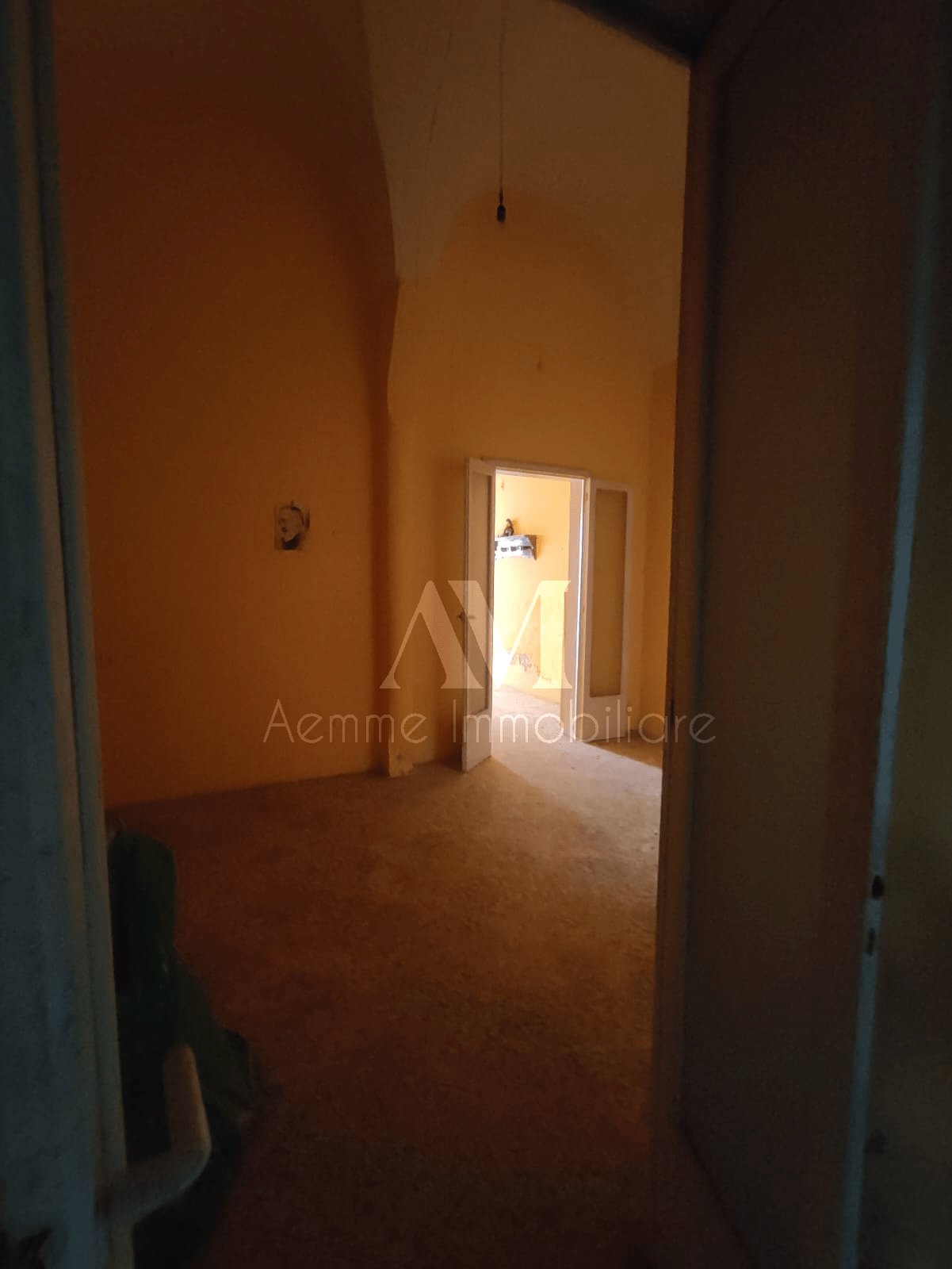 TSR Watermark – 541