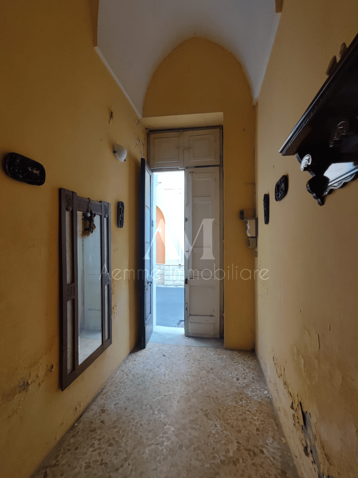 TSR Watermark – 544