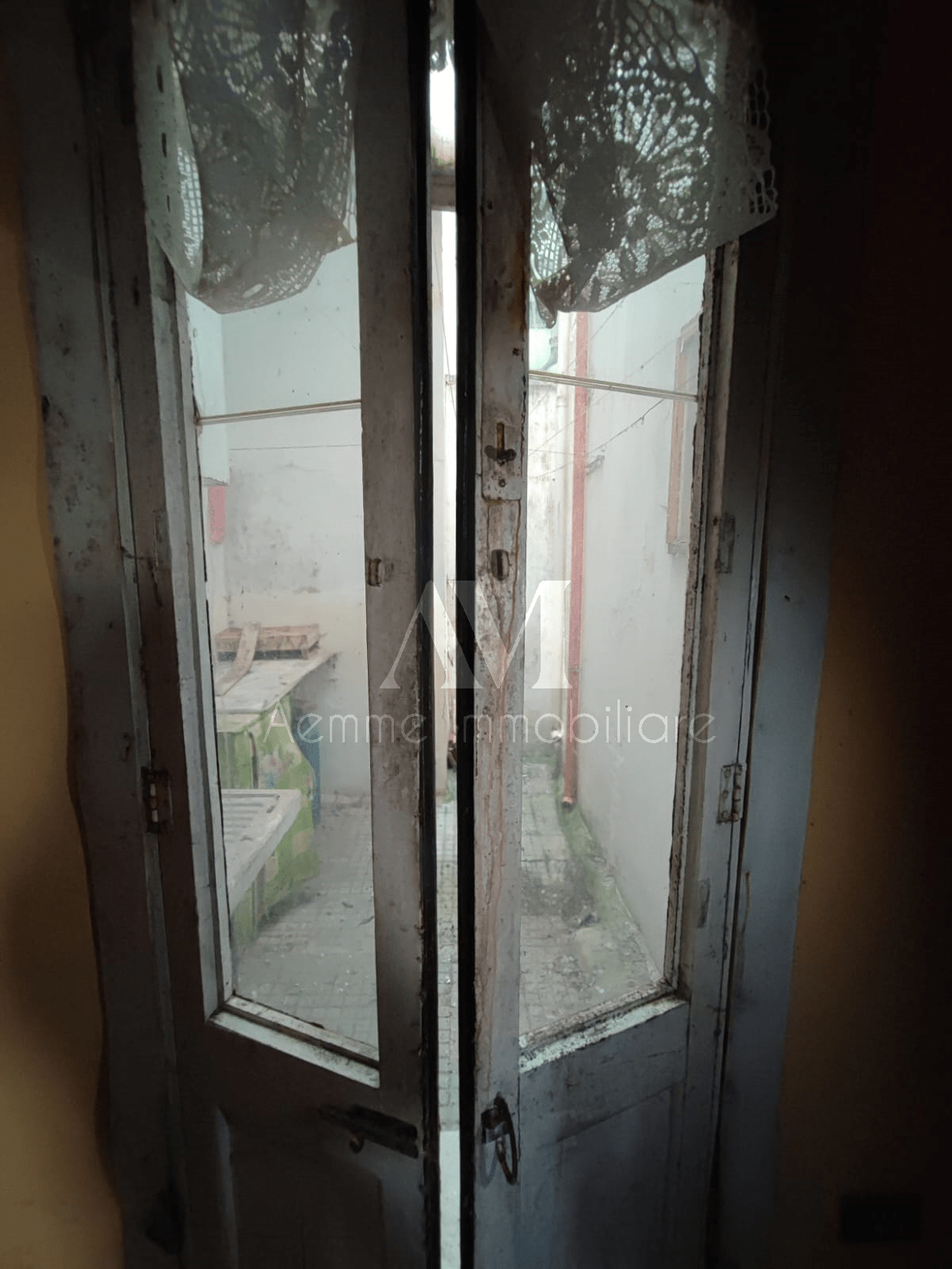 TSR Watermark – 545