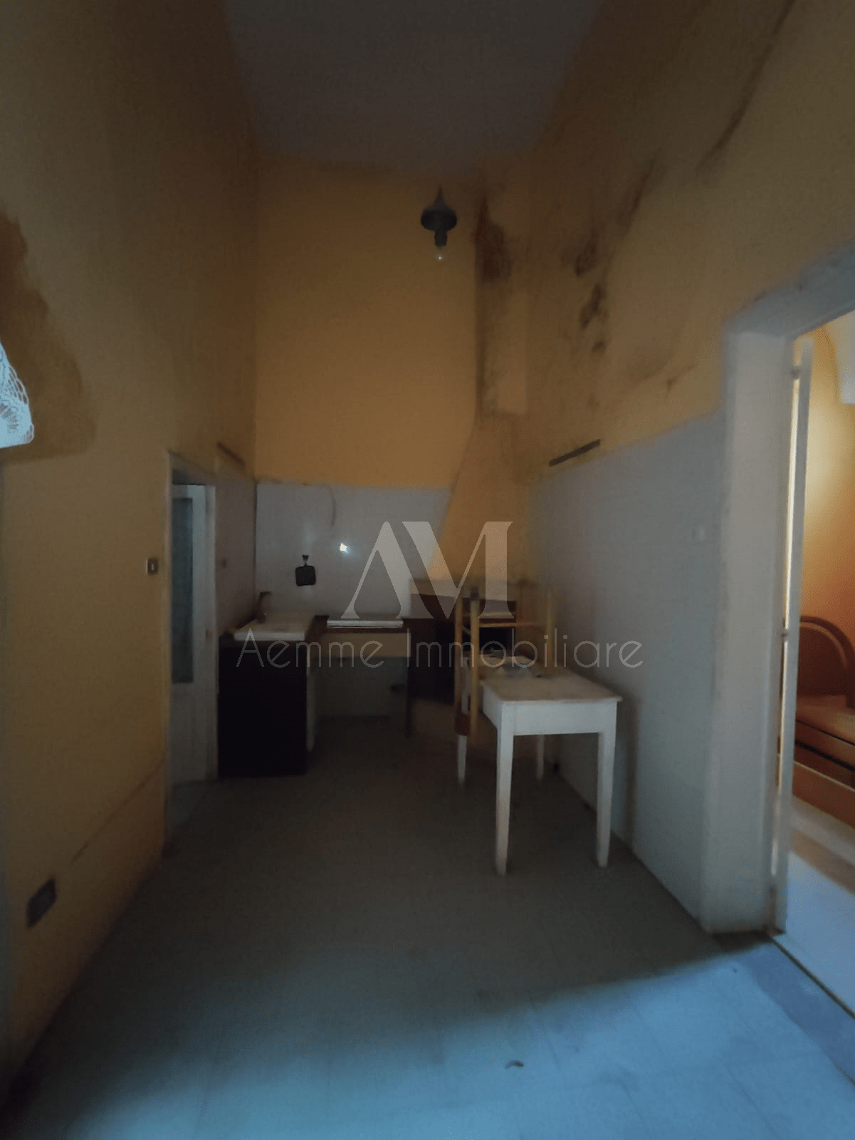 TSR Watermark – 547