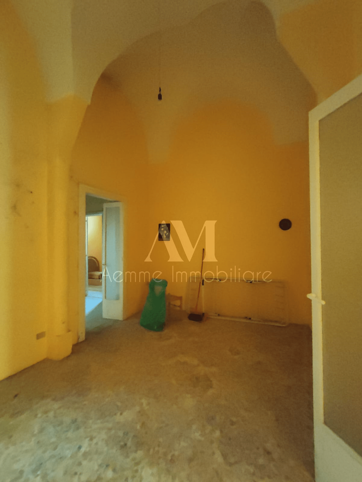TSR Watermark – 553