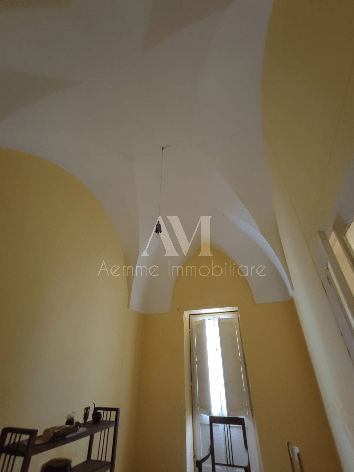 TSR Watermark – 557