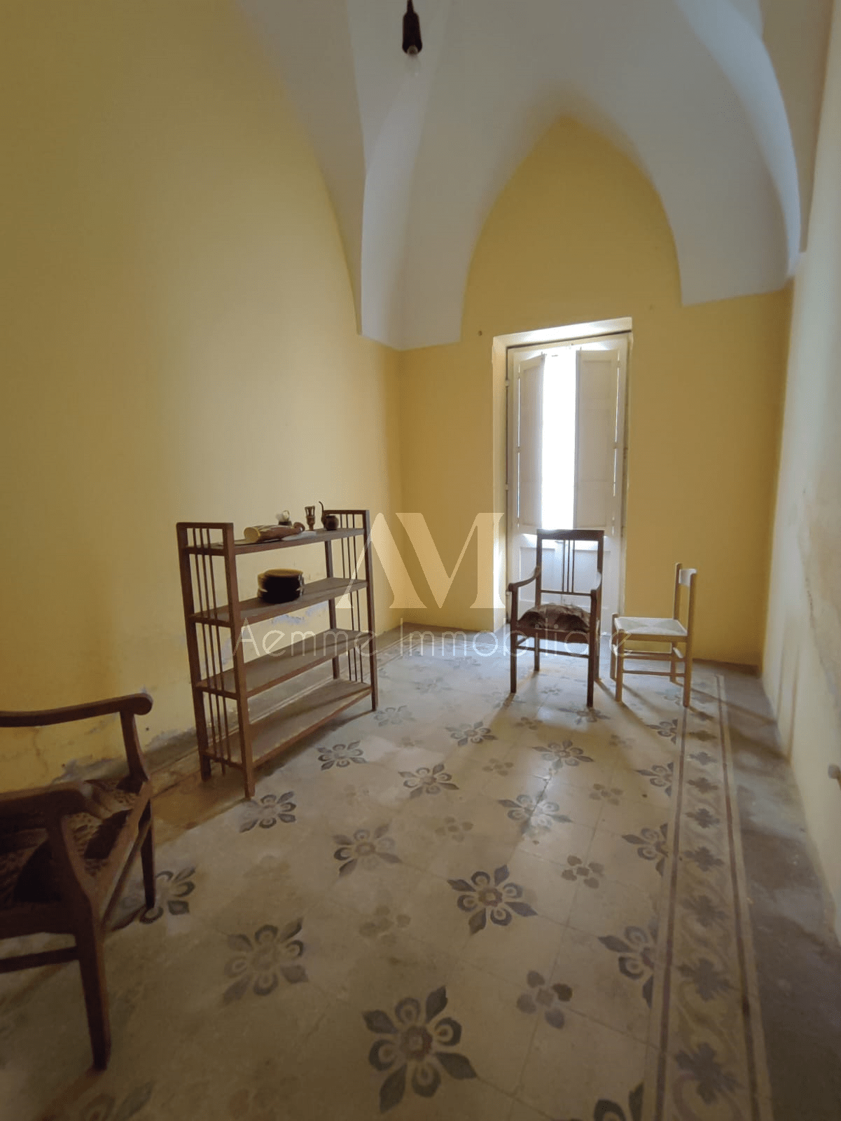 TSR Watermark – 558
