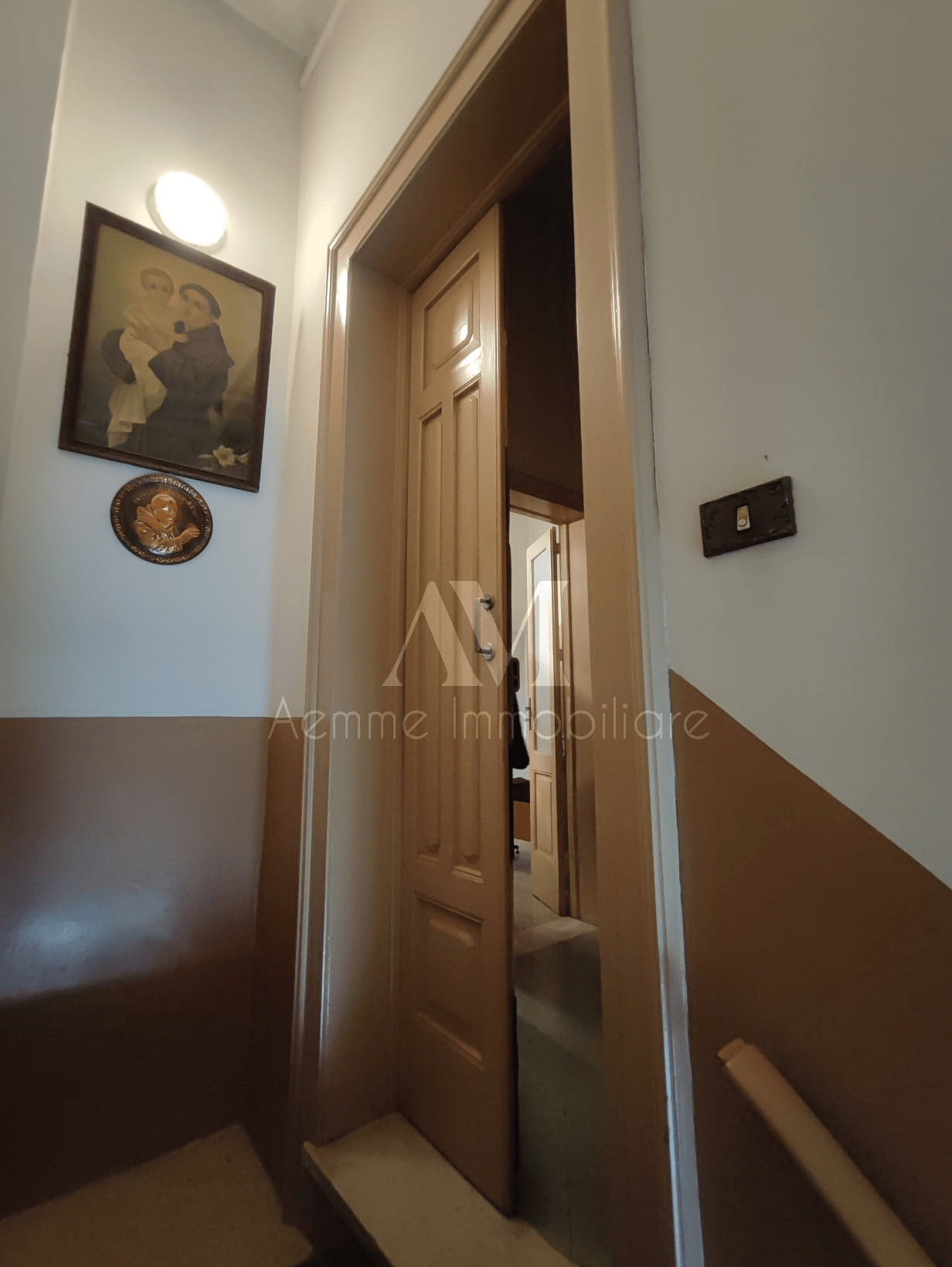 TSR Watermark – 604