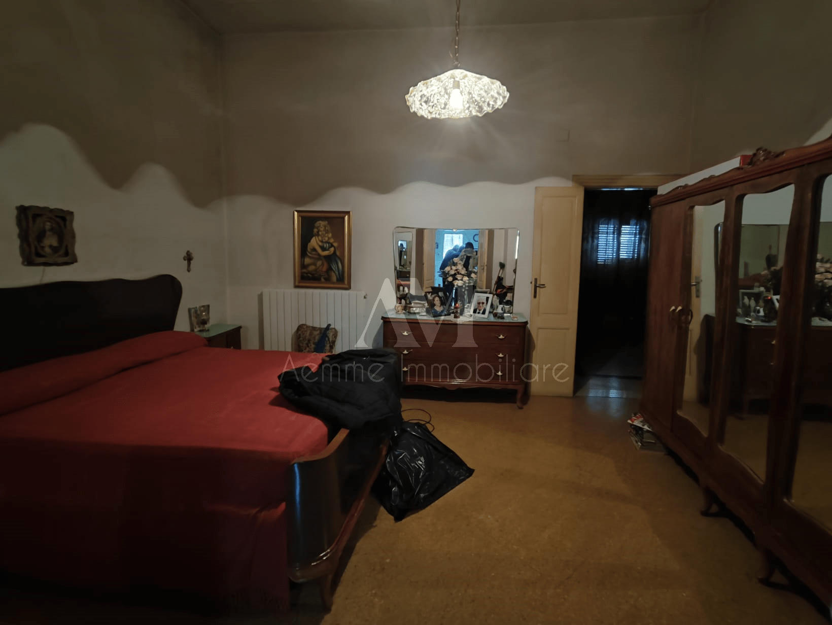 TSR Watermark – 610