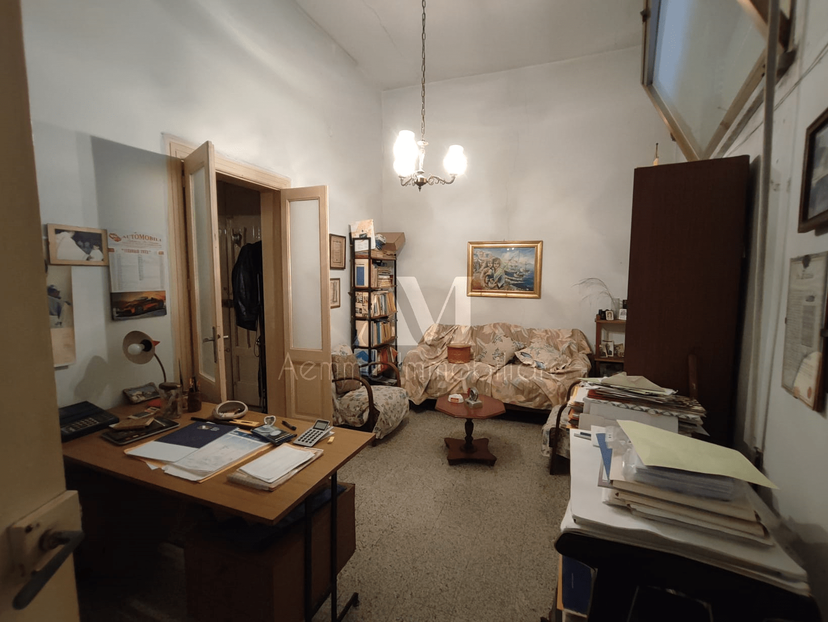 TSR Watermark – 612