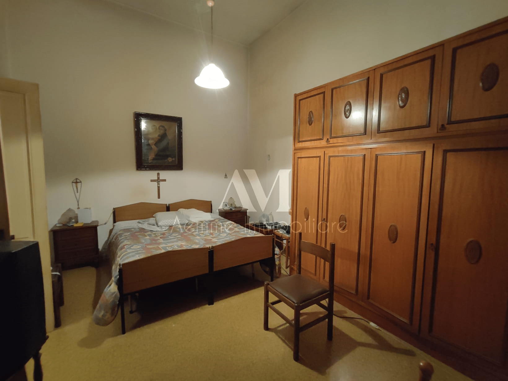 TSR Watermark – 617