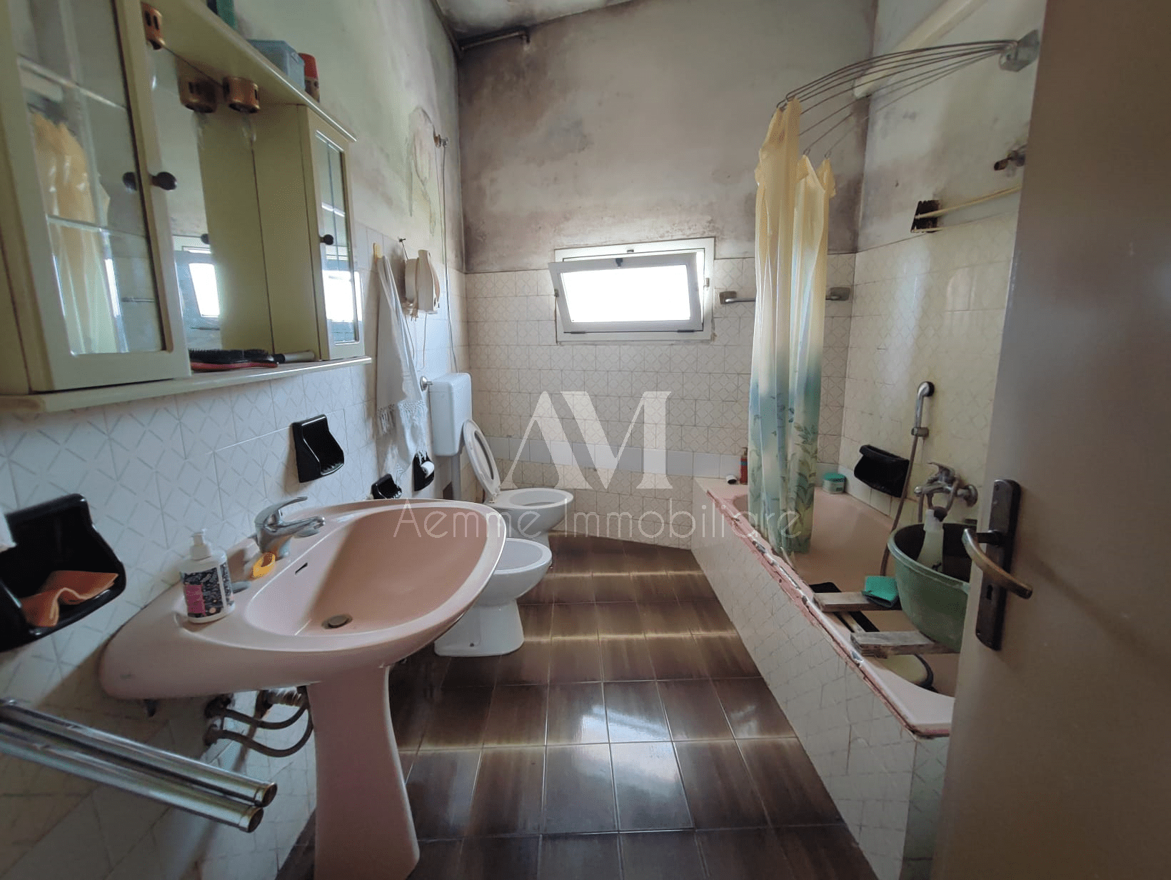 TSR Watermark – 624