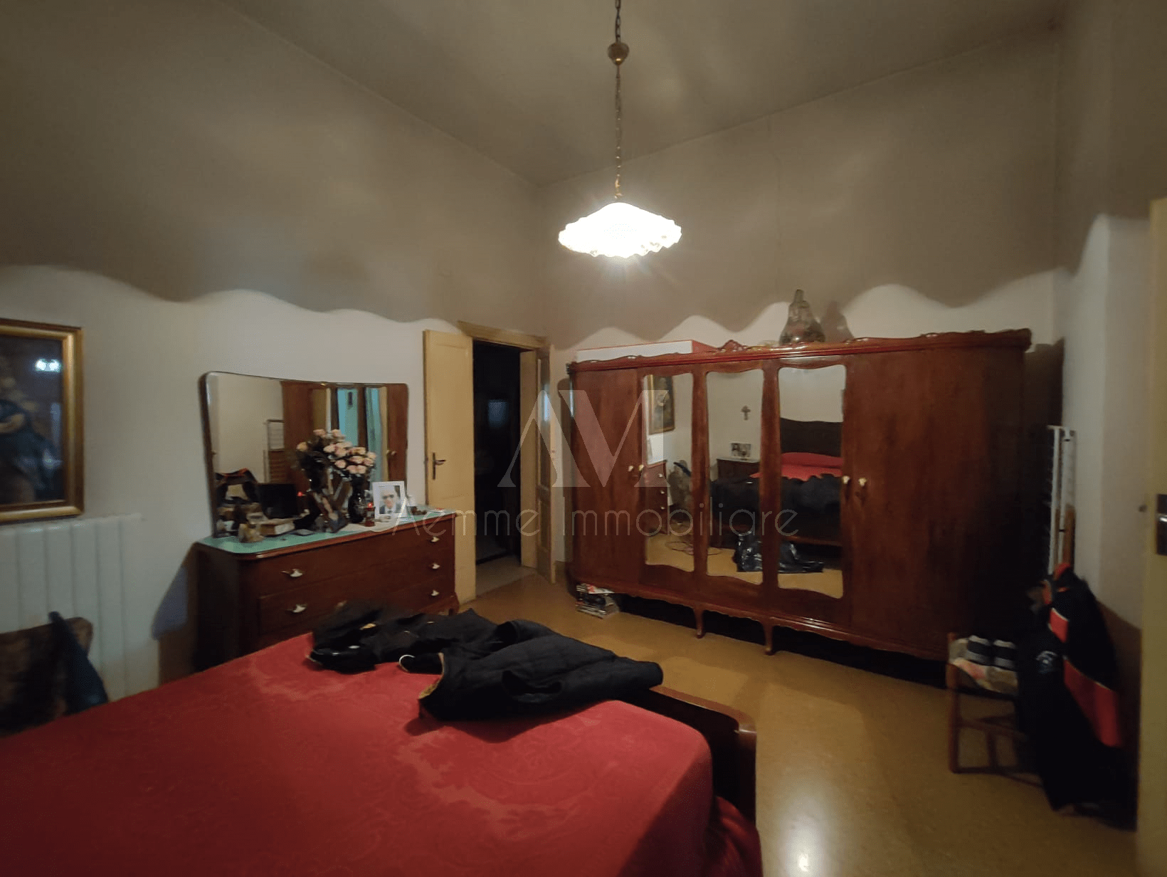 TSR Watermark – 626