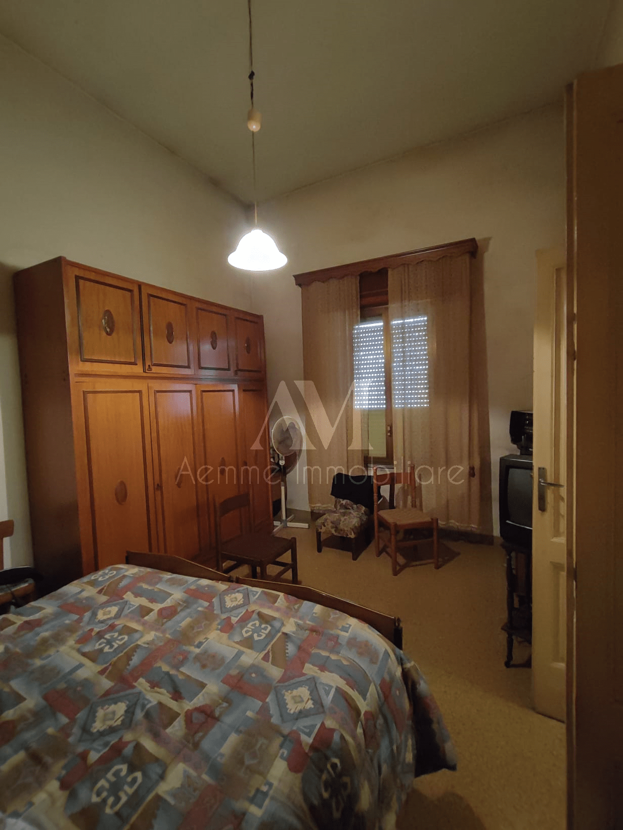 TSR Watermark – 633